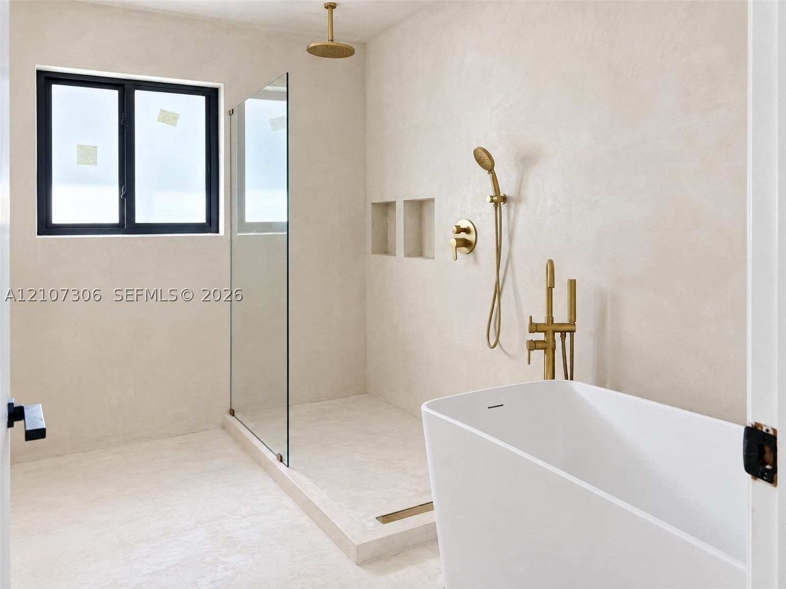 4322 Alton Rd, Miami Beach FL 33140