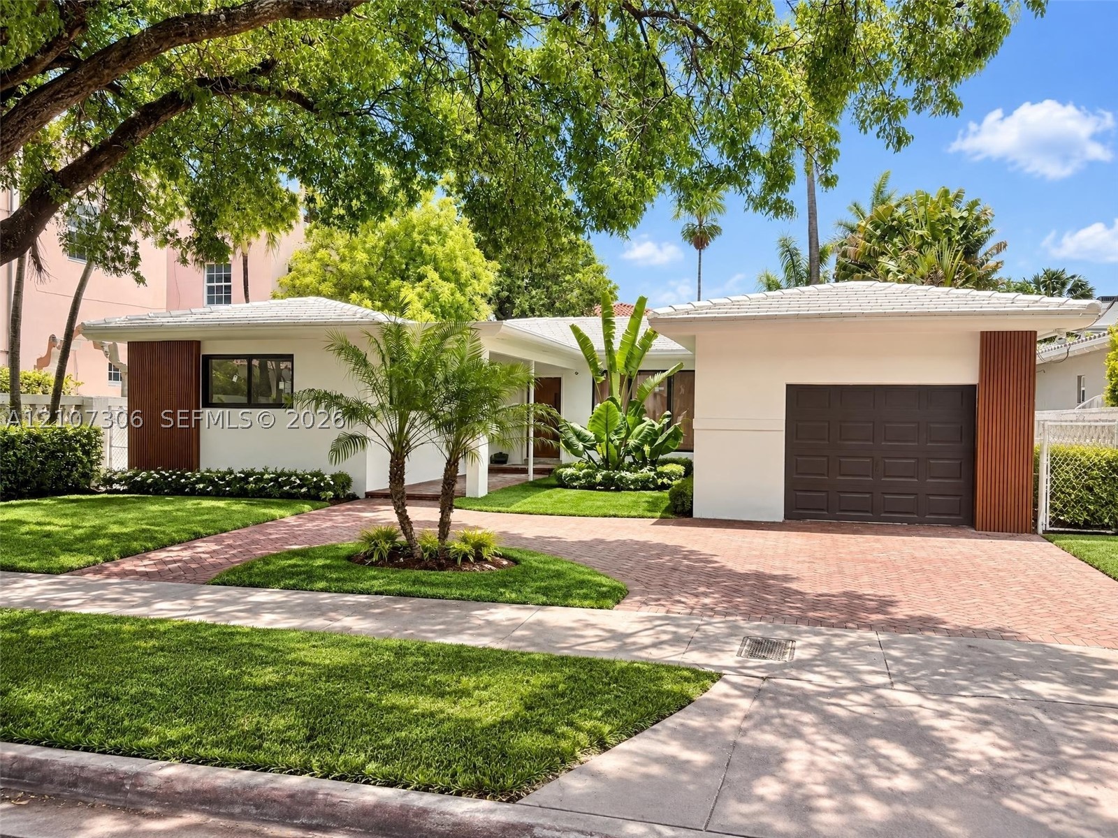 4322 Alton Rd, Miami Beach FL 33140