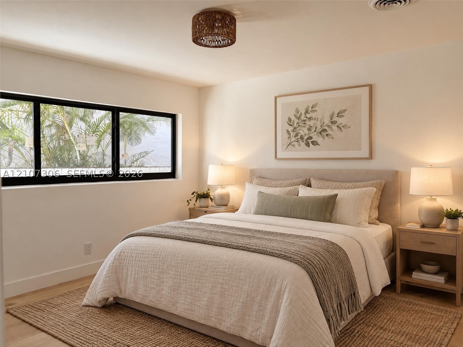 4322 Alton Rd, Miami Beach FL 33140
