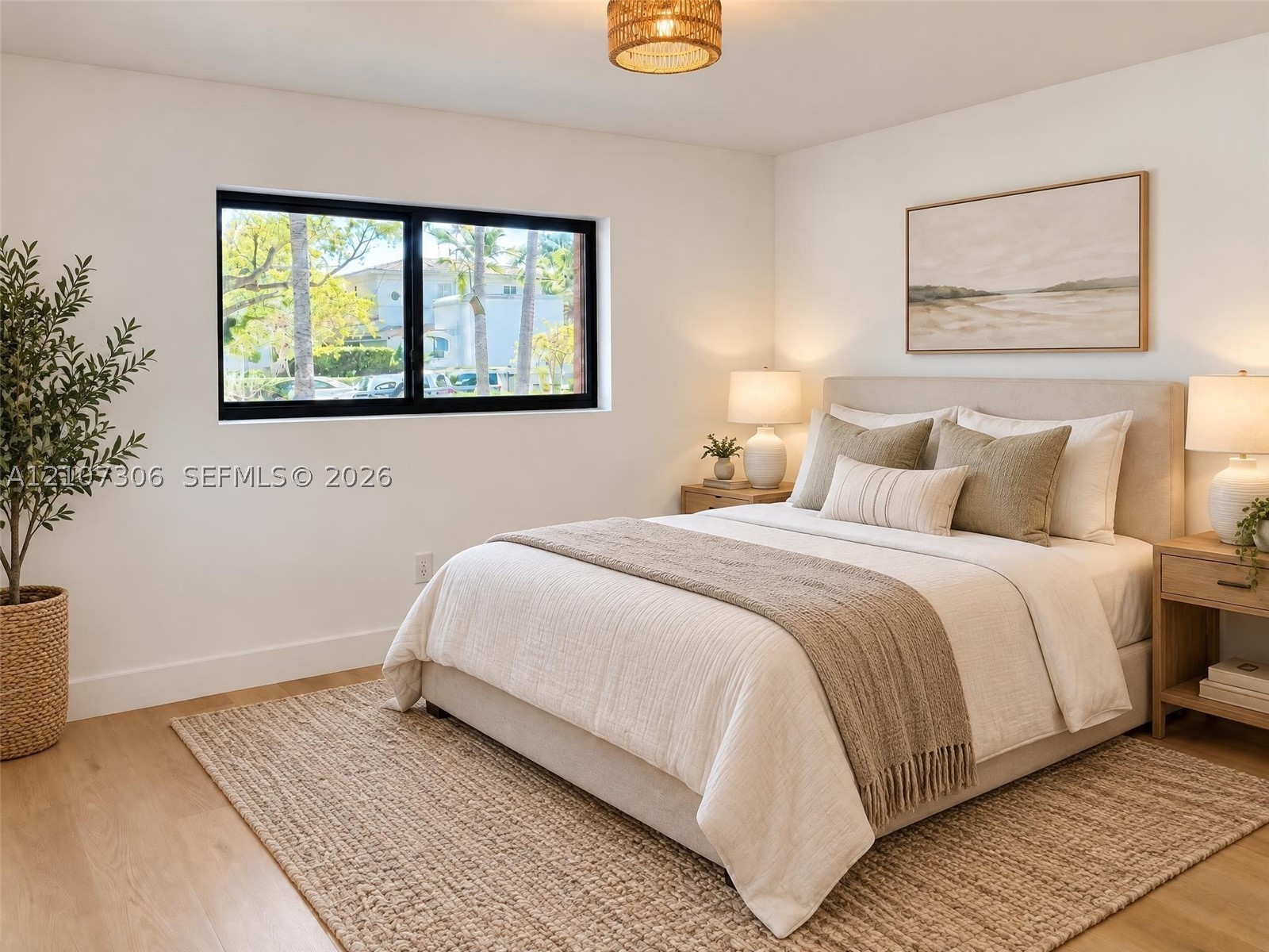 4322 Alton Rd, Miami Beach FL 33140