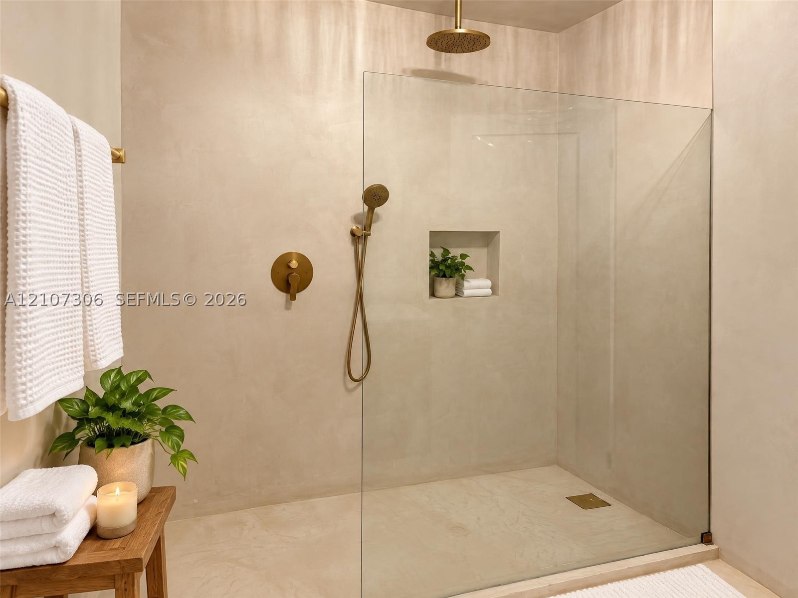 4322 Alton Rd, Miami Beach FL 33140
