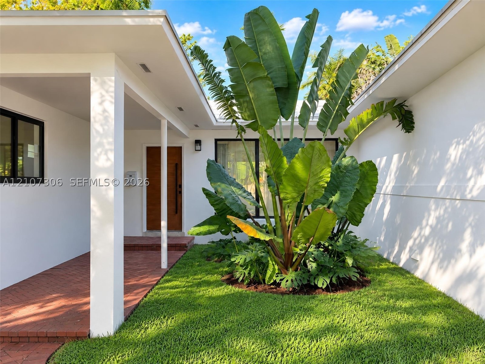4322 Alton Rd, Miami Beach FL 33140