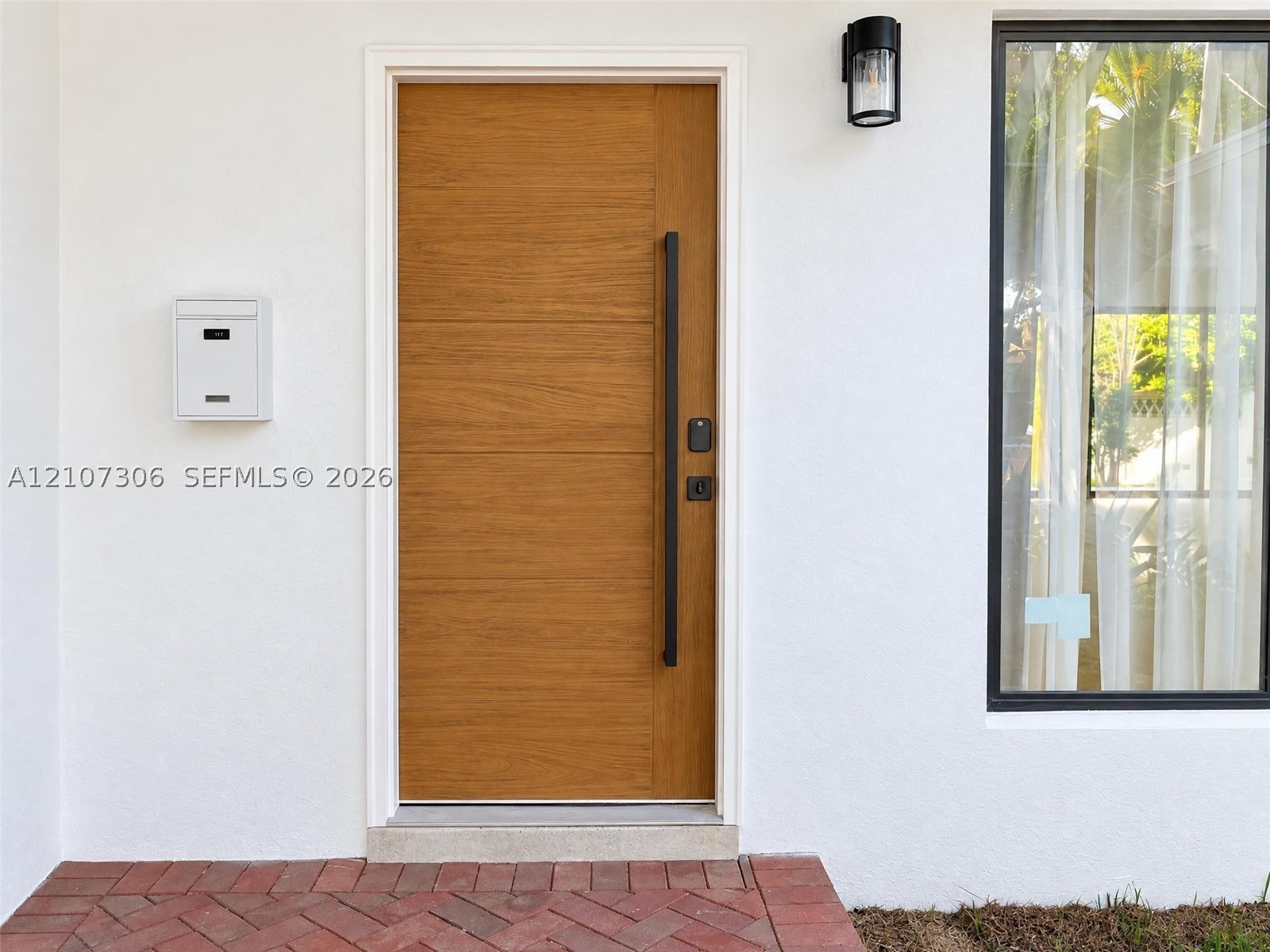 4322 Alton Rd, Miami Beach FL 33140