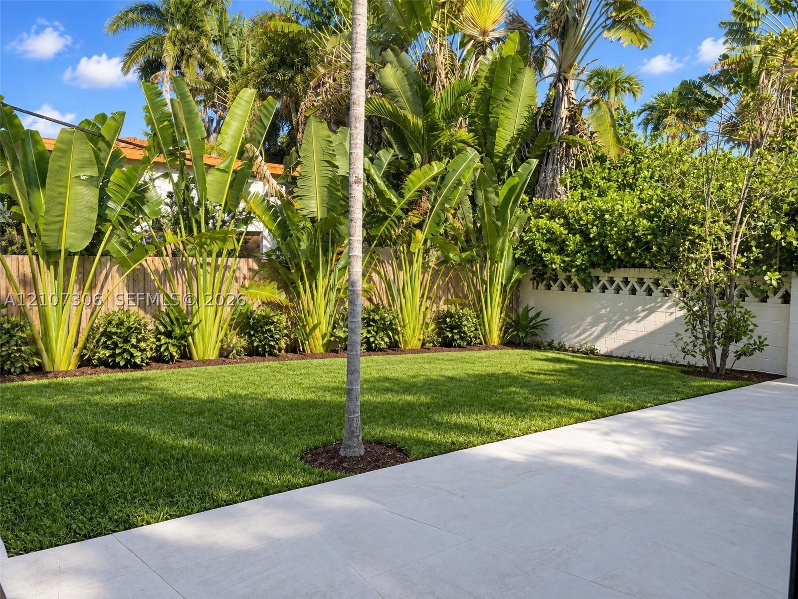 4322 Alton Rd, Miami Beach FL 33140