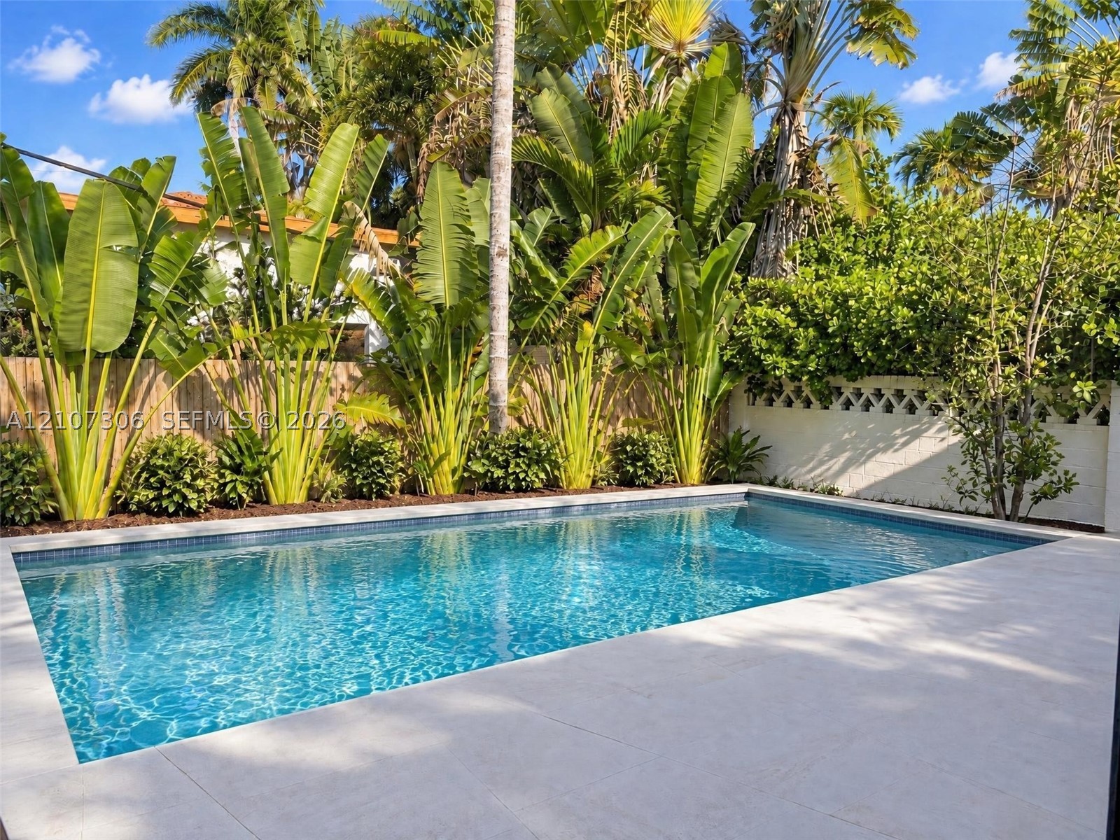 4322 Alton Rd, Miami Beach FL 33140