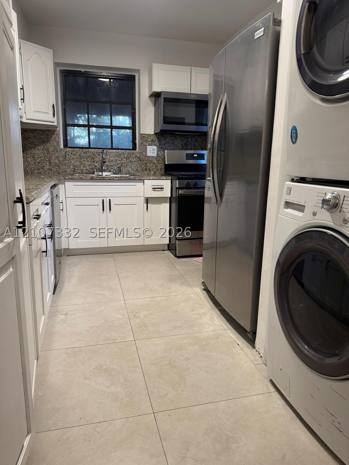 164 Navajo St, Miami Springs FL 33166