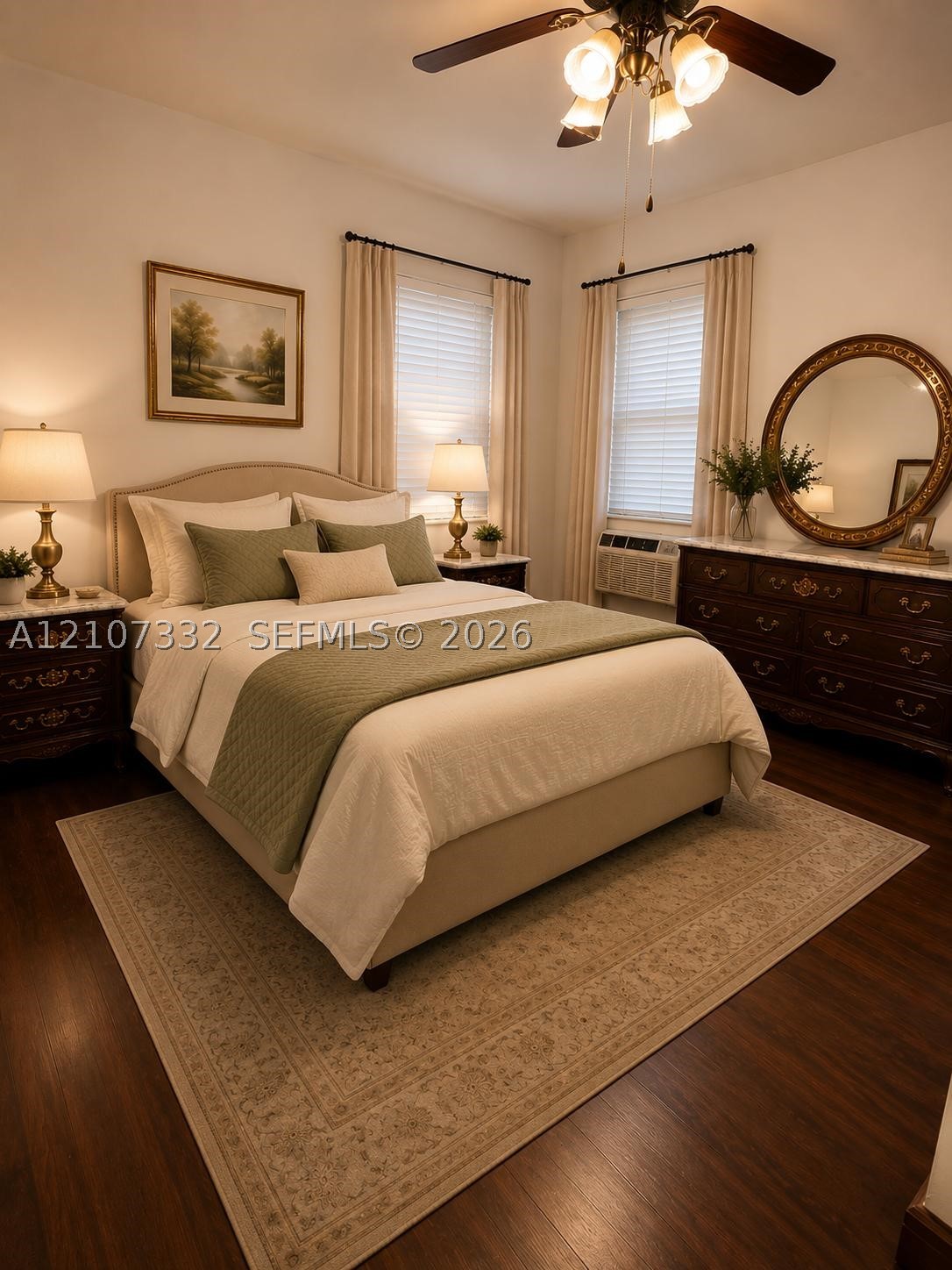 164 Navajo St, Miami Springs FL 33166