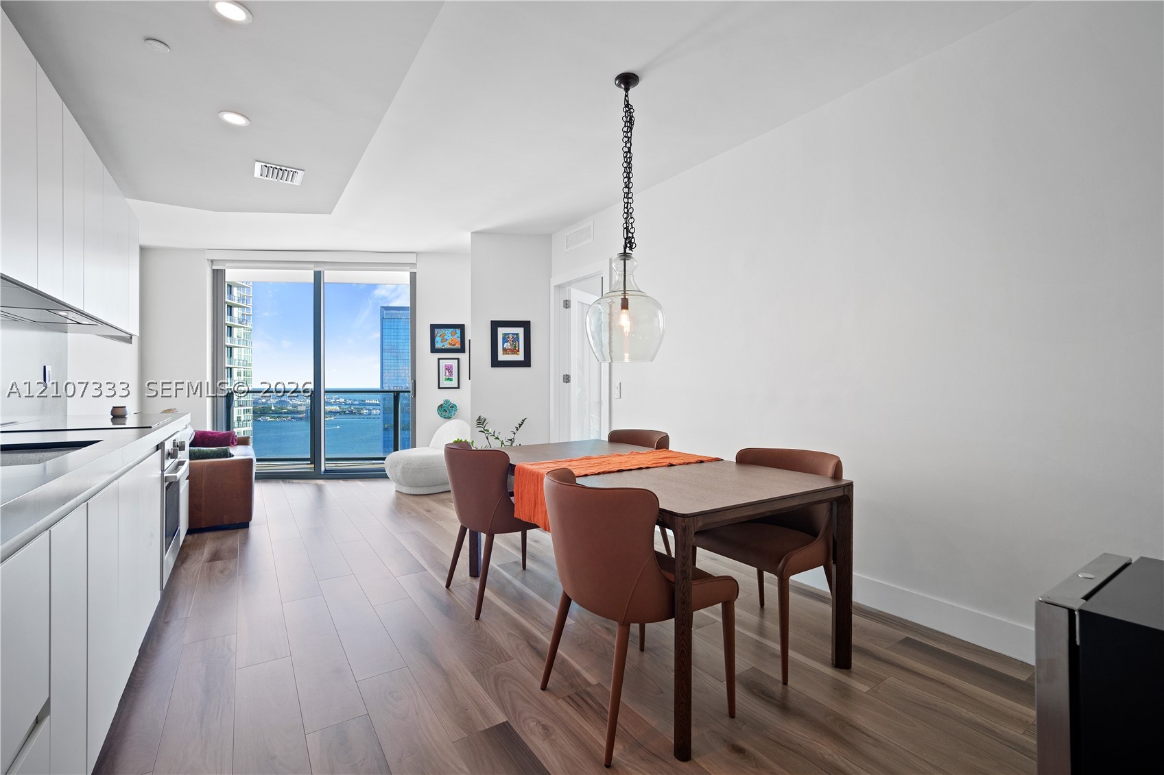 501 NE 31st St #3907, Miami FL 33137