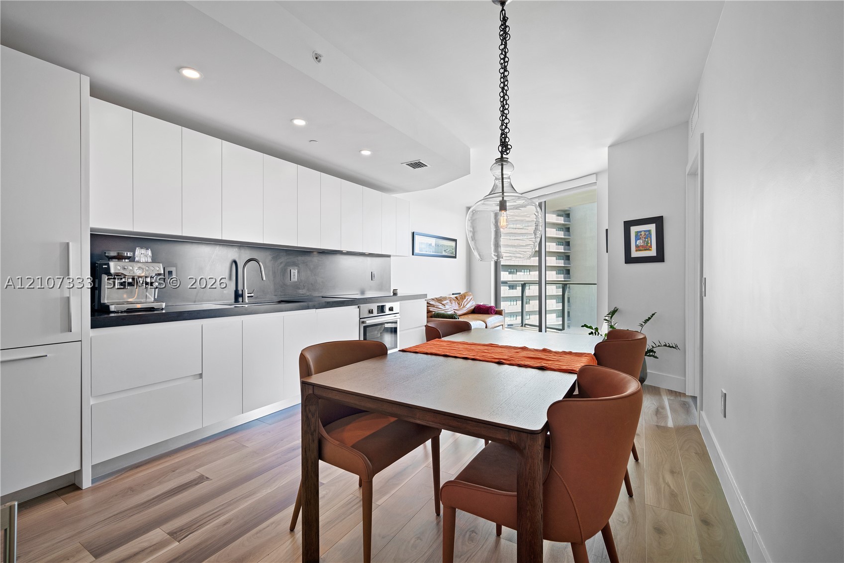 501 NE 31st St #3907, Miami FL 33137
