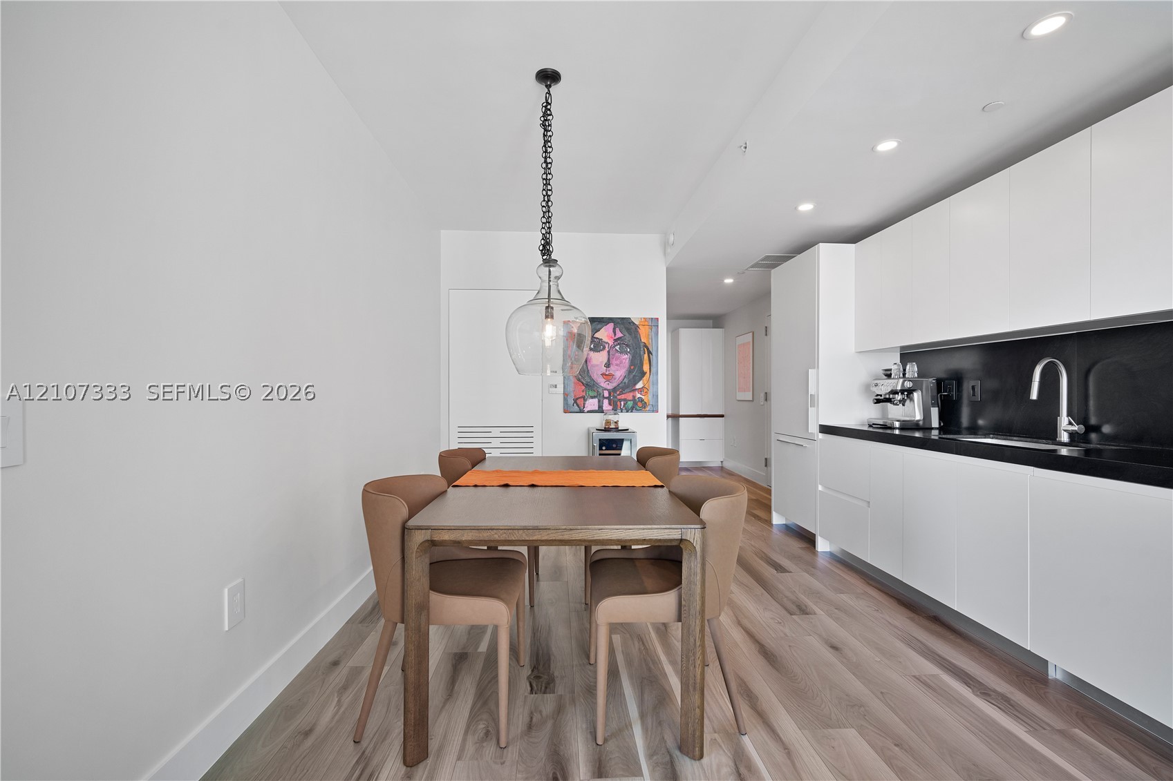 501 NE 31st St #3907, Miami FL 33137