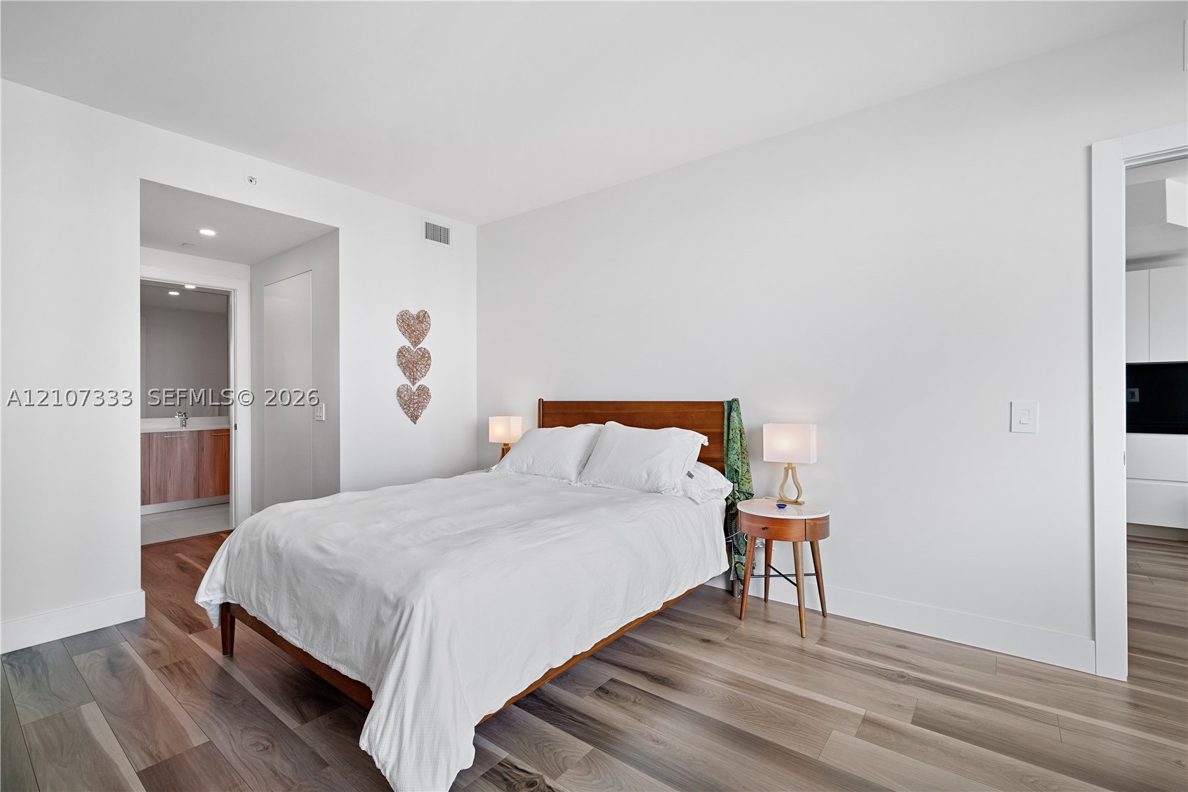 501 NE 31st St #3907, Miami FL 33137