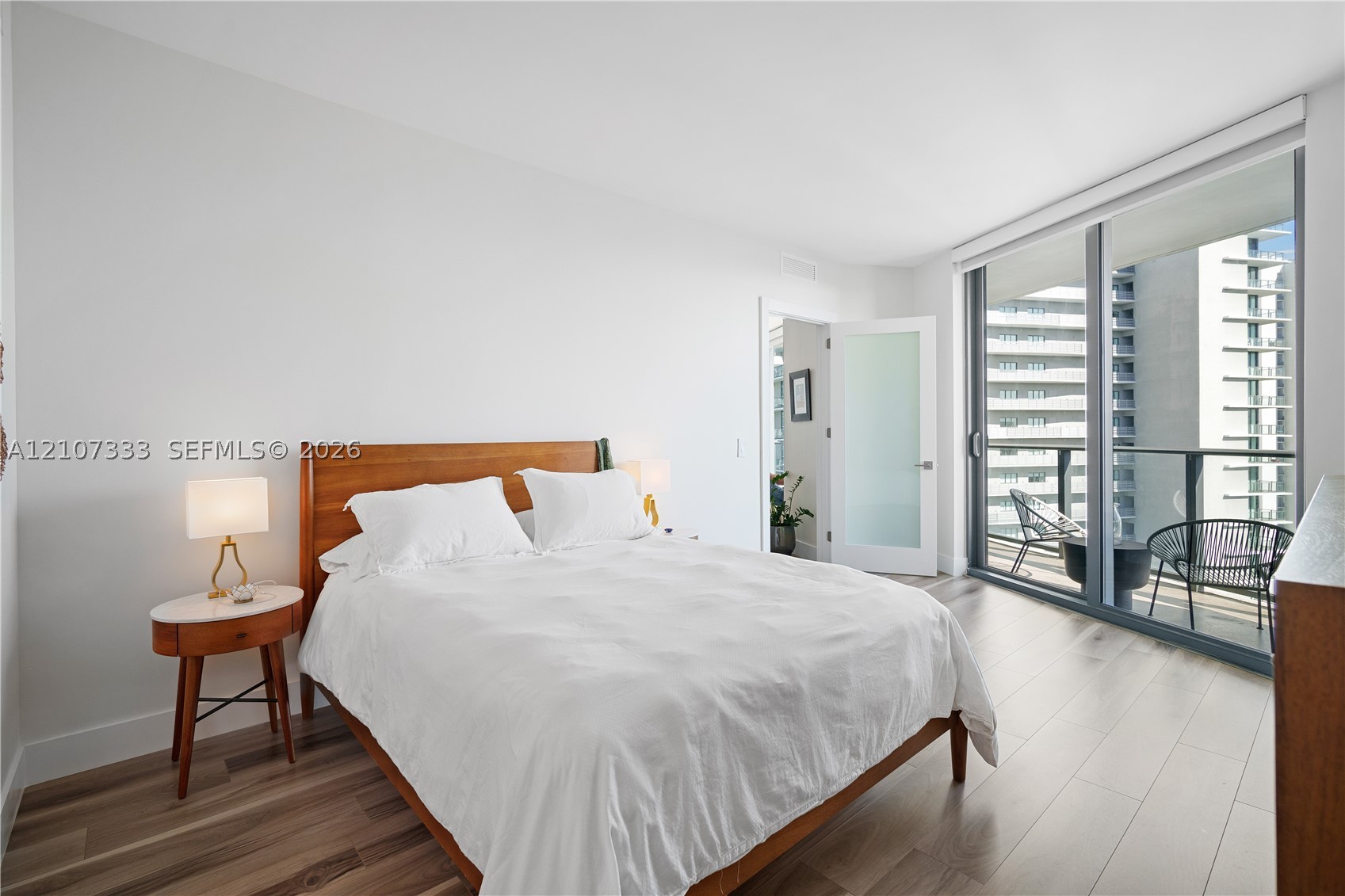 501 NE 31st St #3907, Miami FL 33137