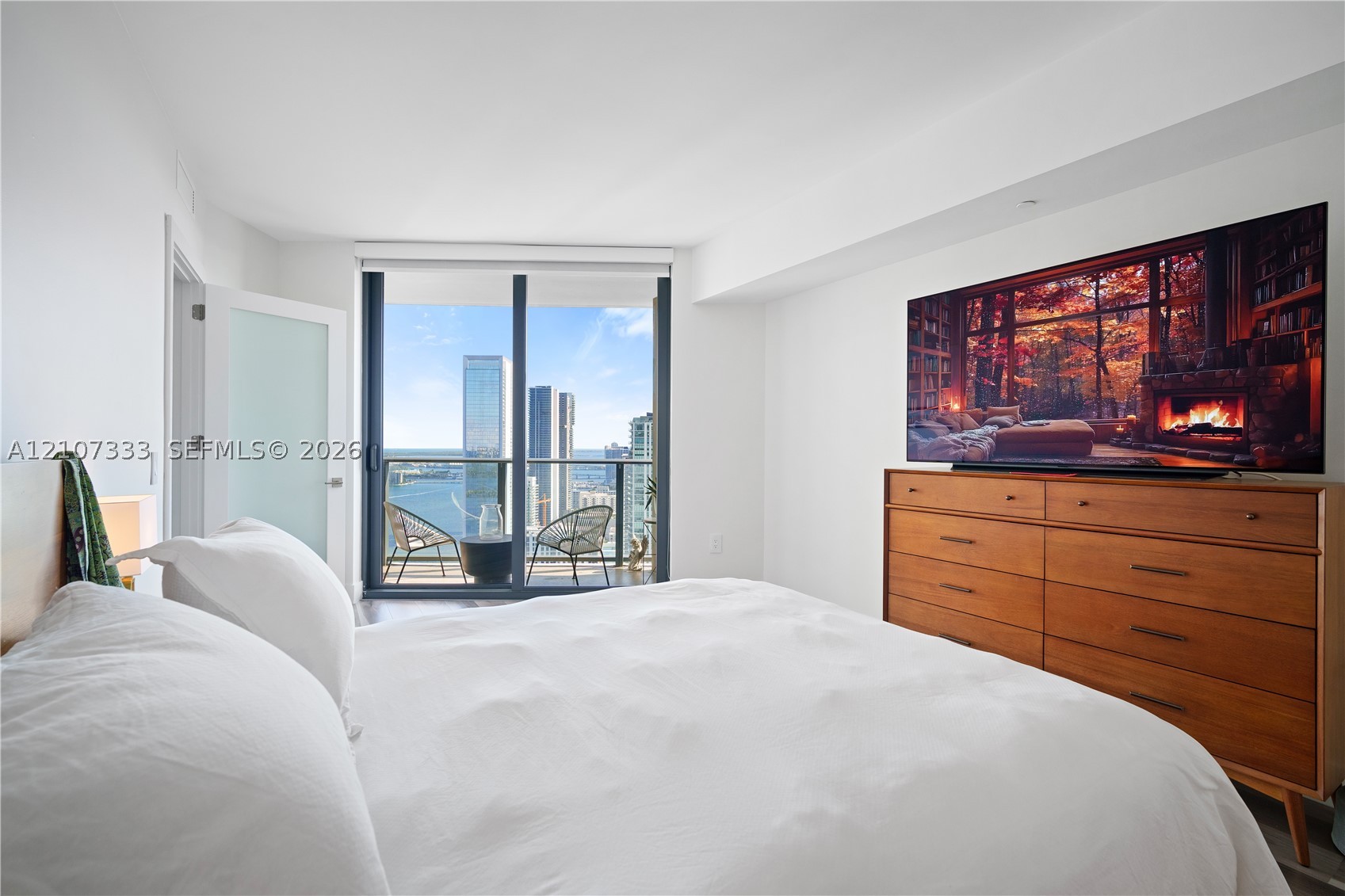 501 NE 31st St #3907, Miami FL 33137