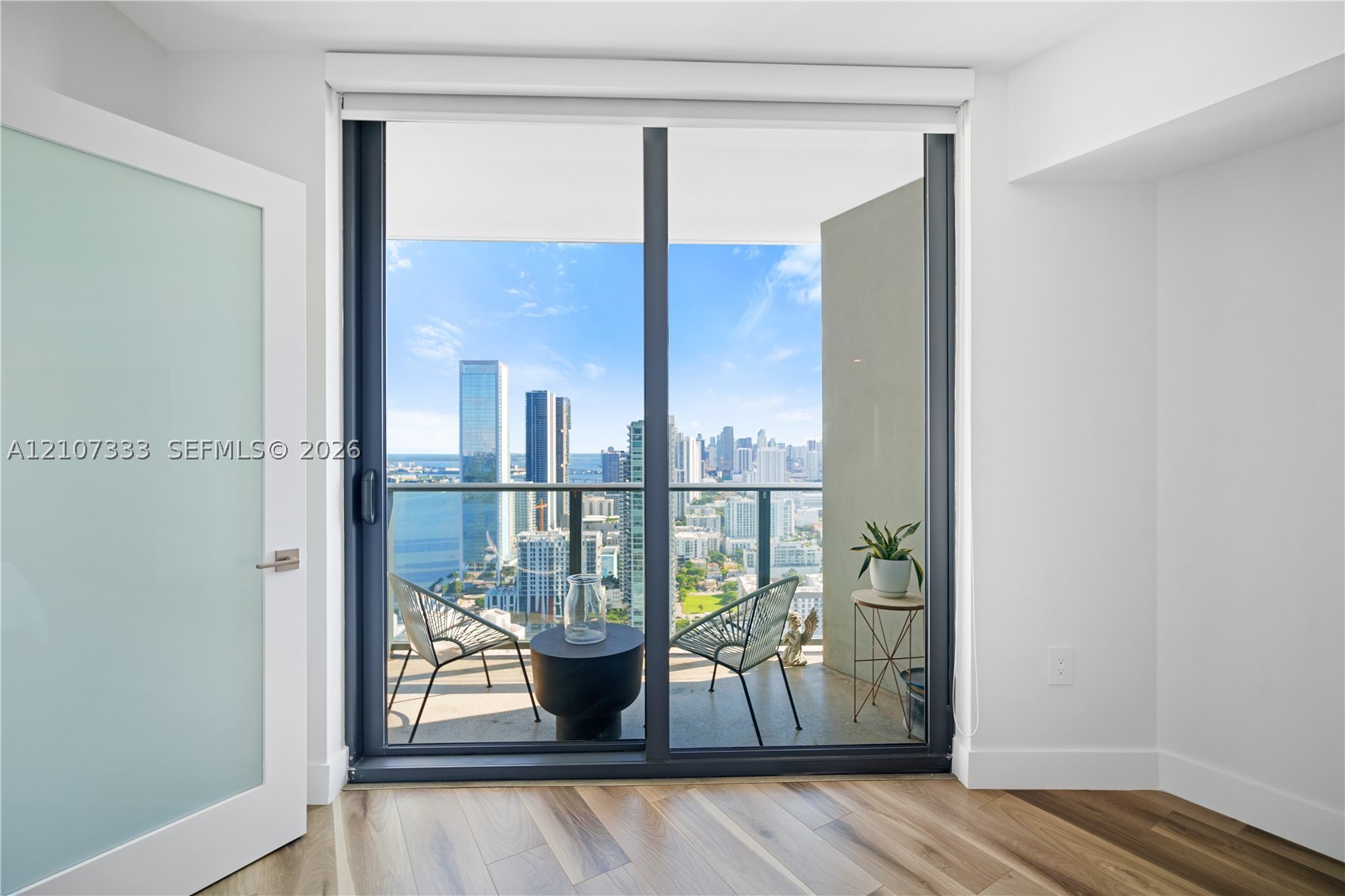 501 NE 31st St #3907, Miami FL 33137