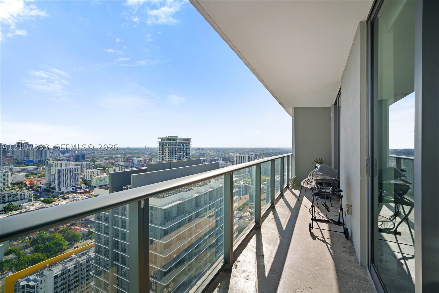 501 NE 31st St #3907, Miami FL 33137