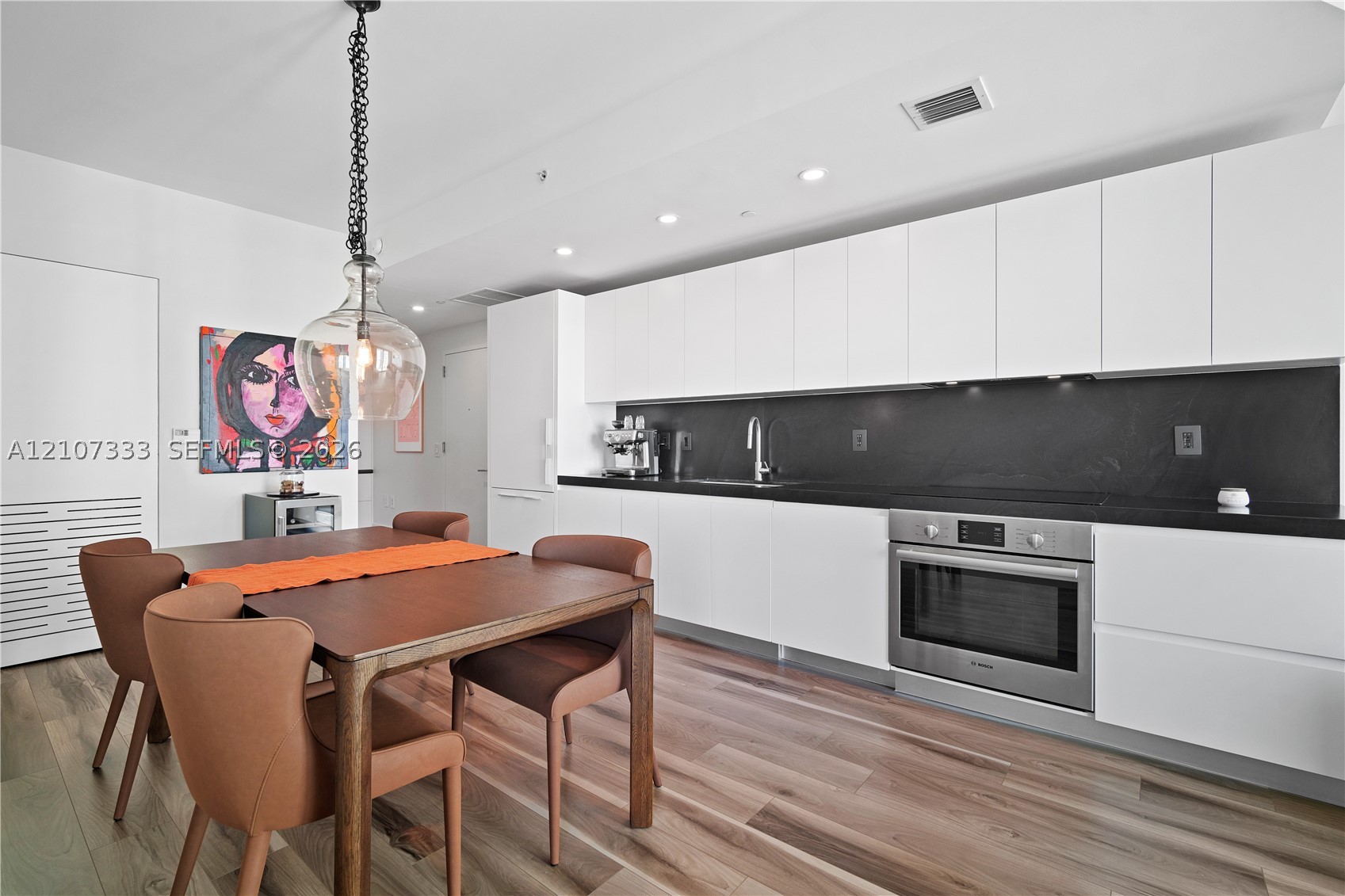 501 NE 31st St #3907, Miami FL 33137