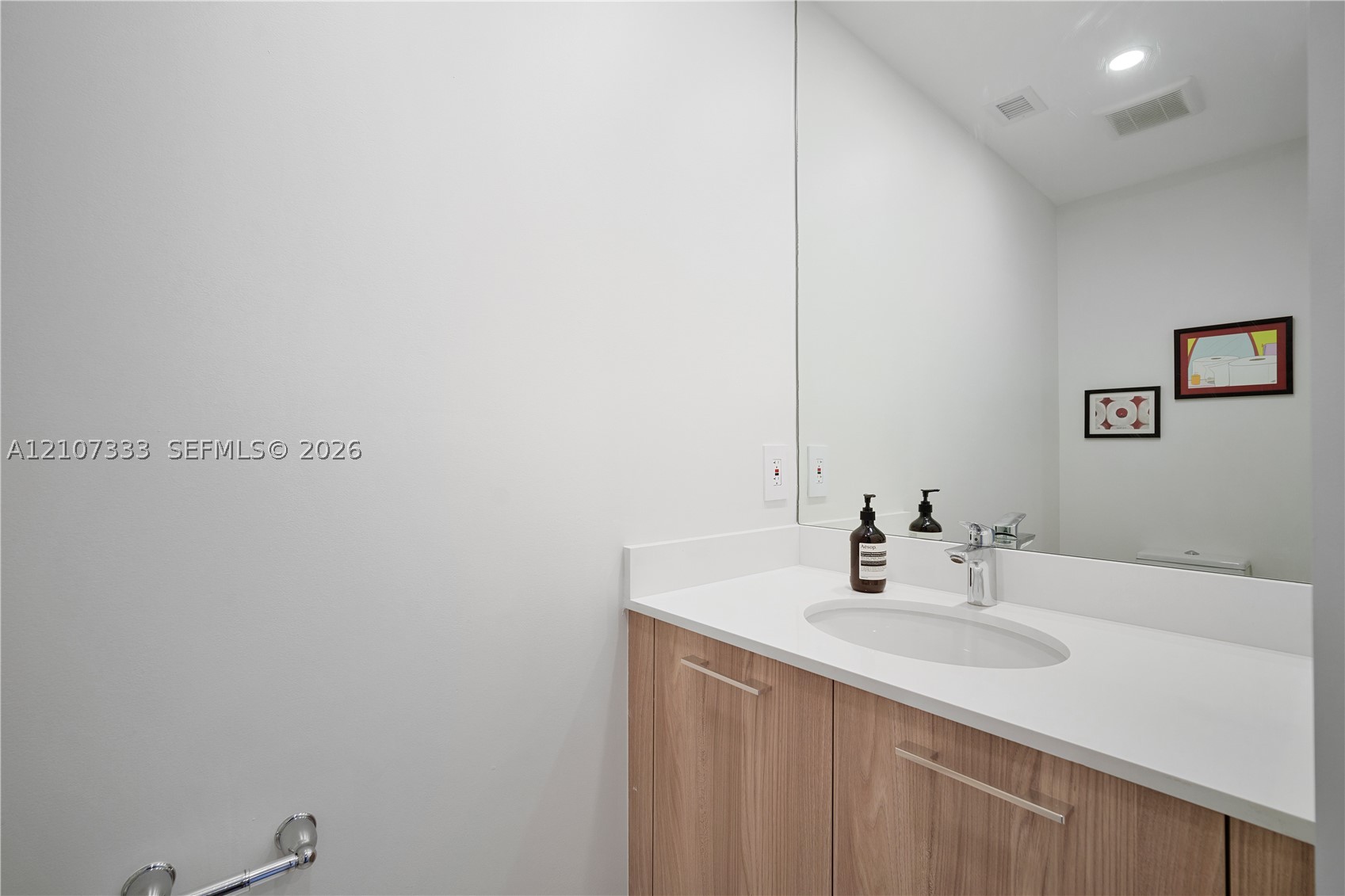 501 NE 31st St #3907, Miami FL 33137