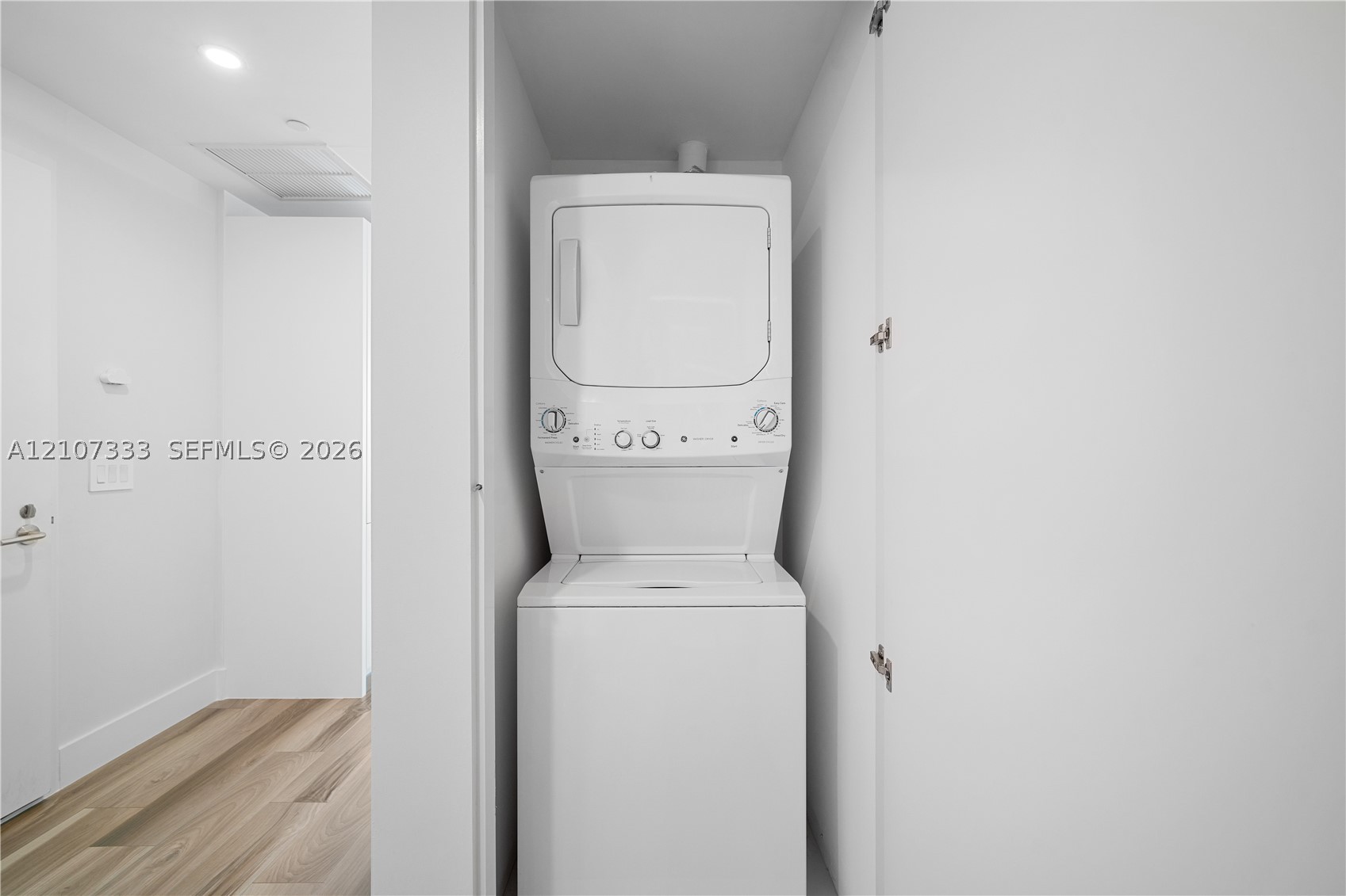 501 NE 31st St #3907, Miami FL 33137