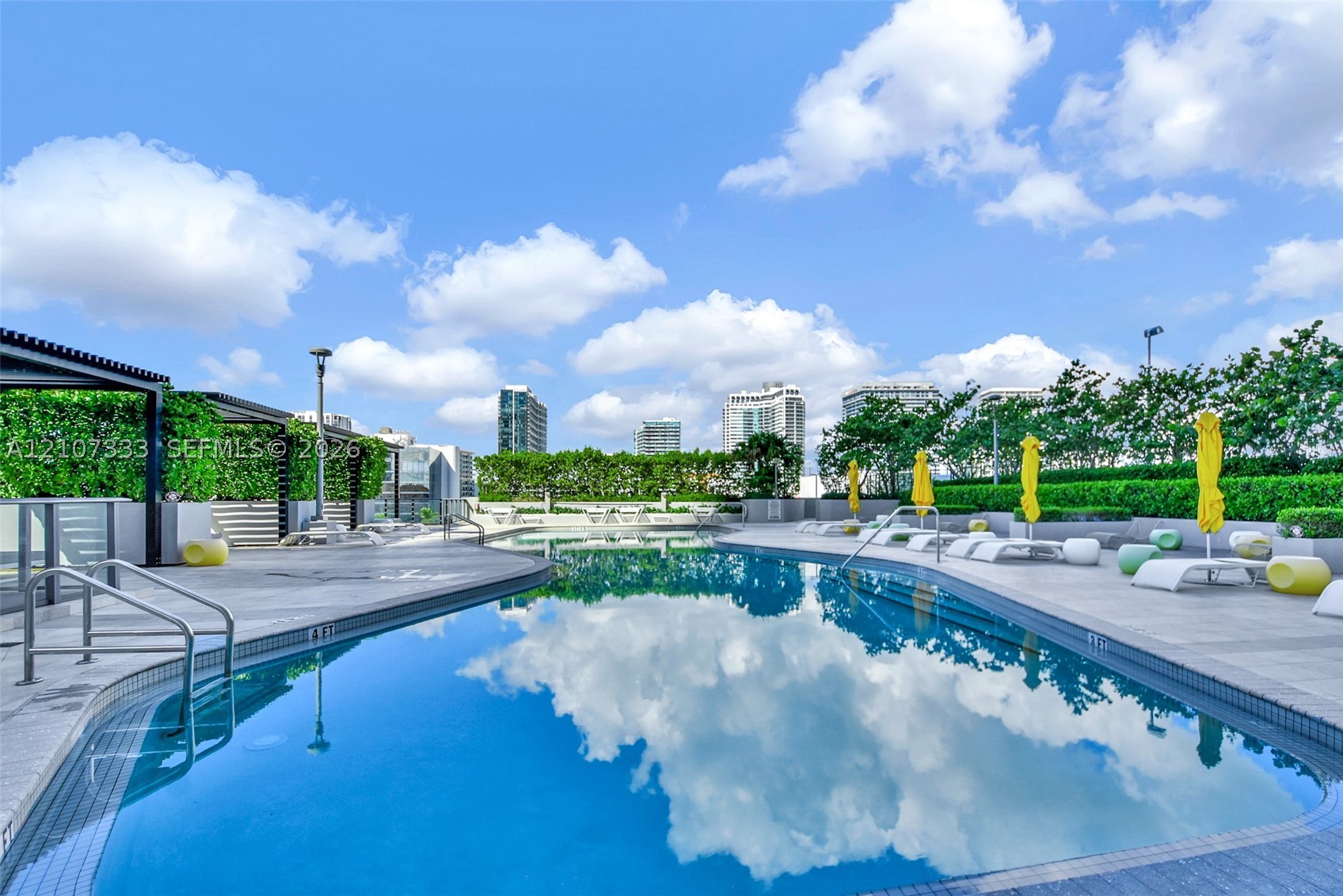 501 NE 31st St #3907, Miami FL 33137