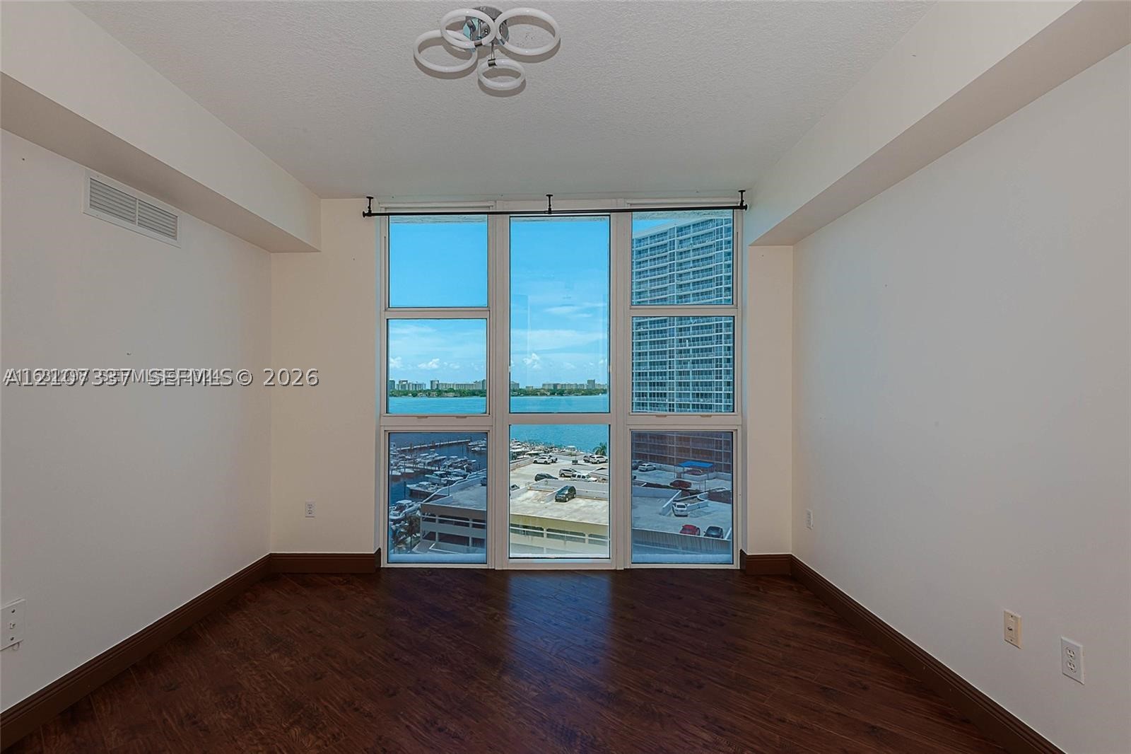 1881 79th St Cswy #1007, North Bay Village FL 33141