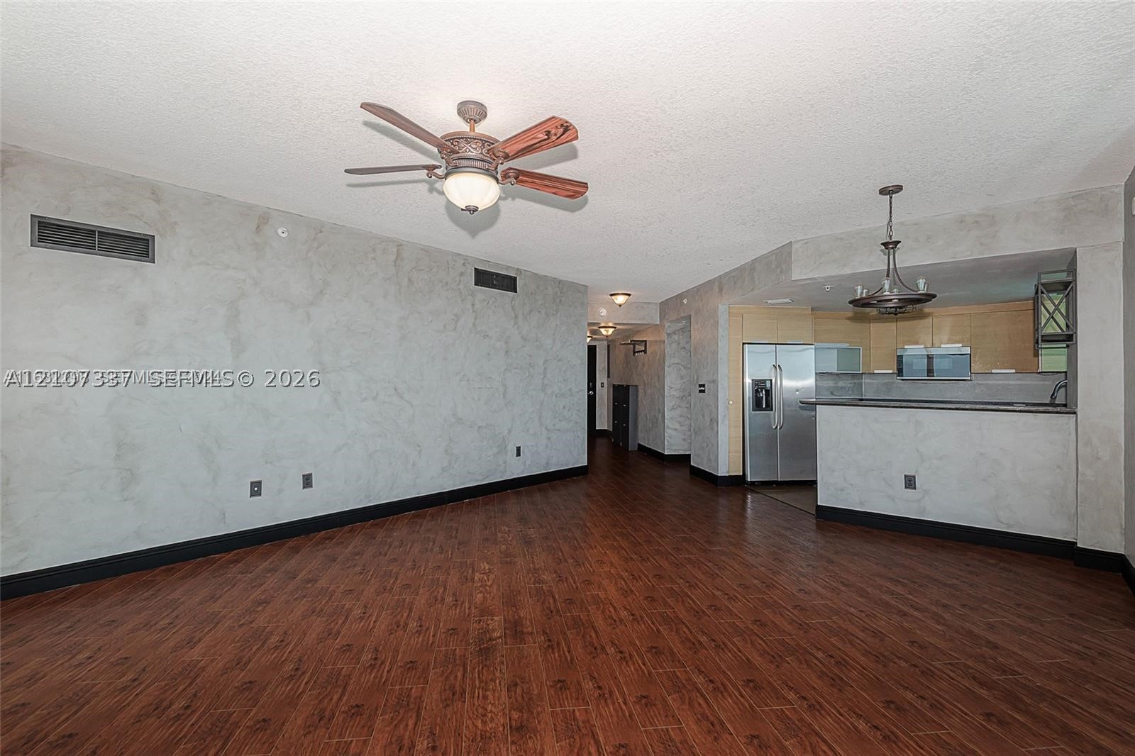 1881 79th St Cswy #1007, North Bay Village FL 33141