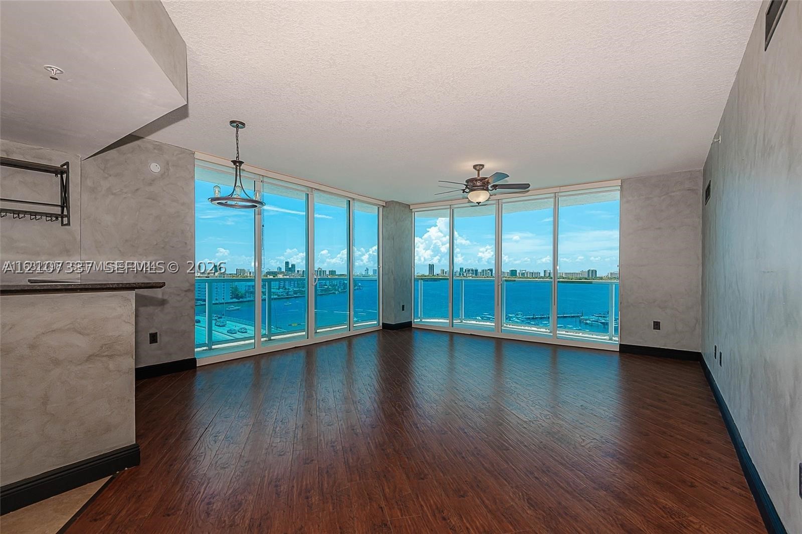 1881 79th St Cswy #1007, North Bay Village FL 33141