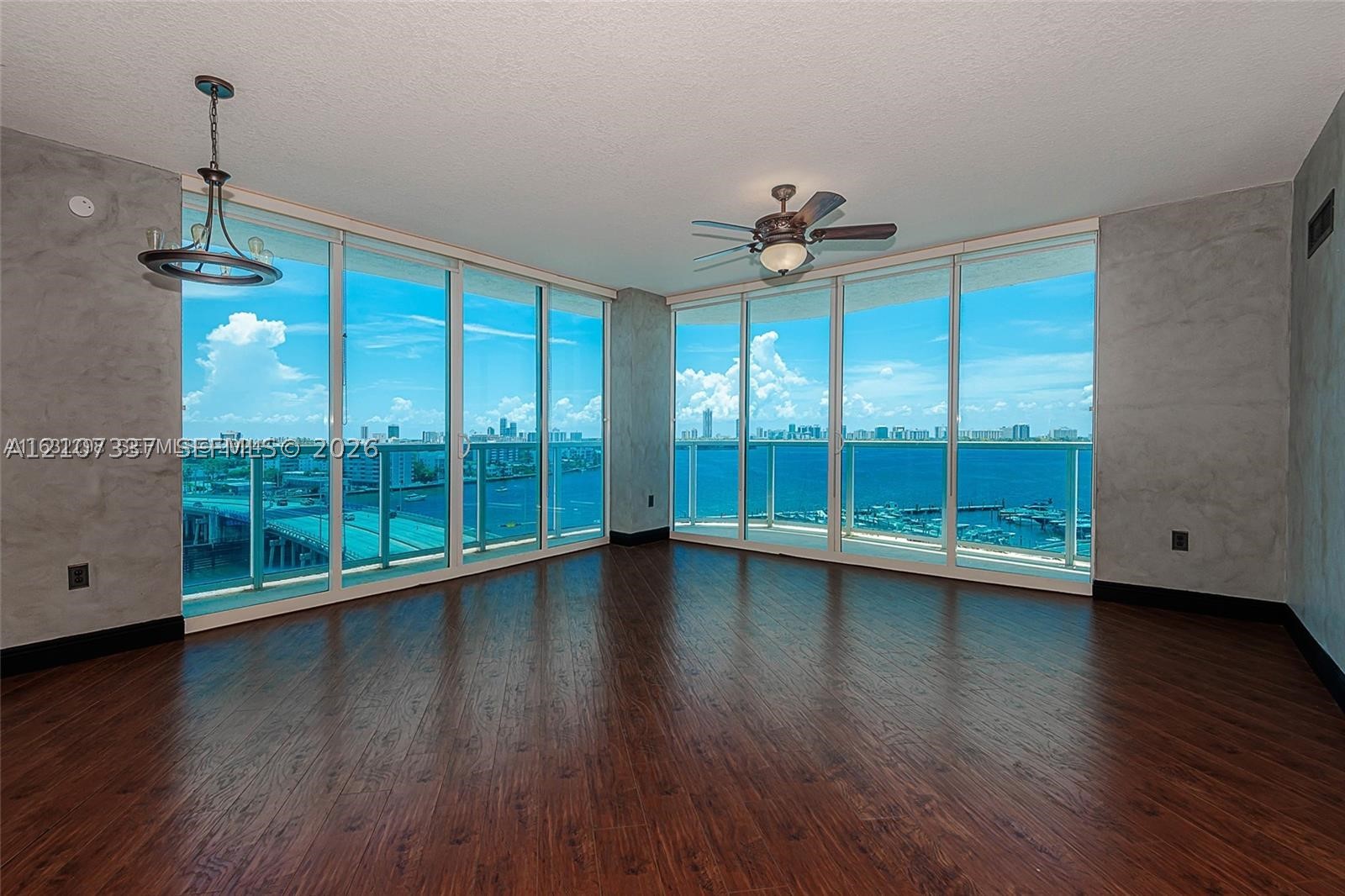 1881 79th St Cswy #1007, North Bay Village FL 33141