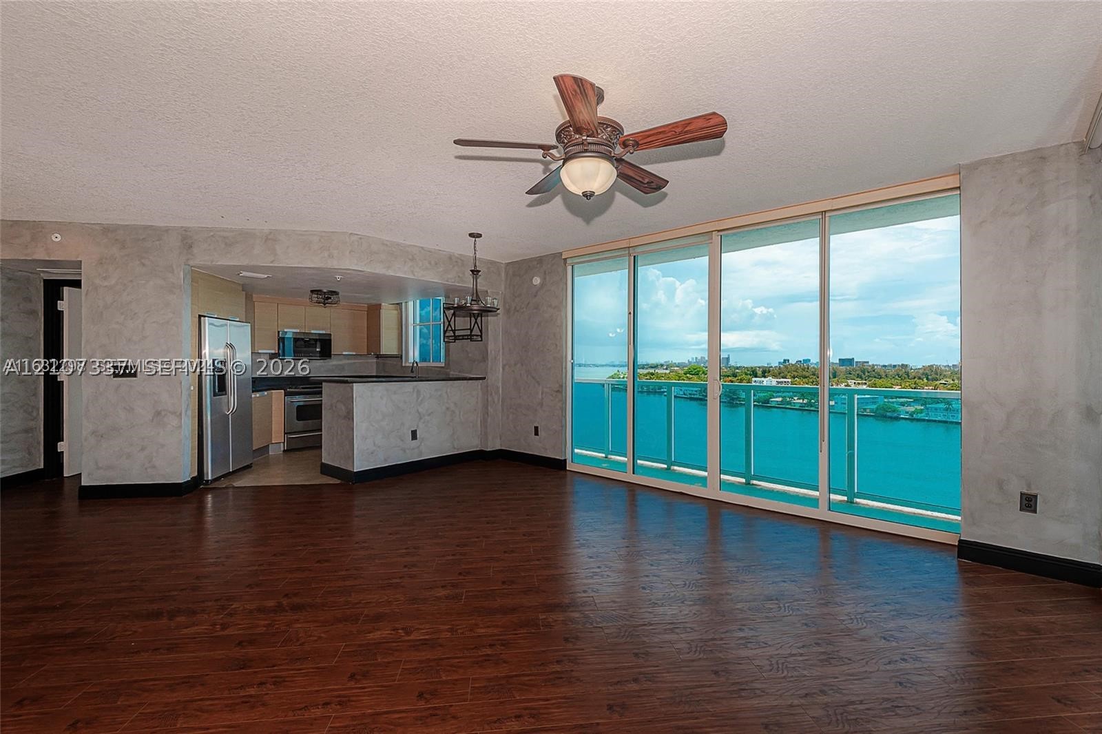 1881 79th St Cswy #1007, North Bay Village FL 33141
