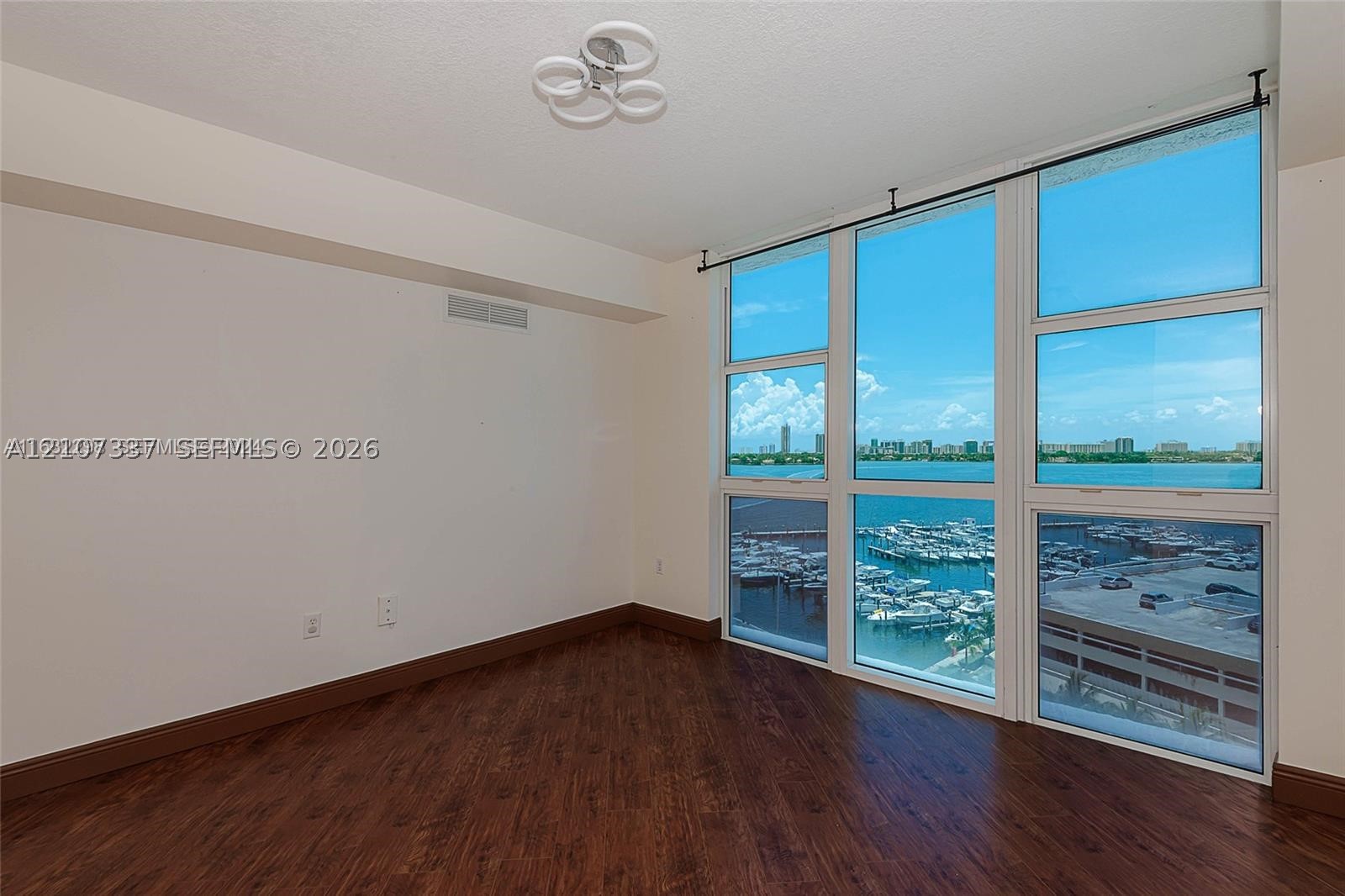 1881 79th St Cswy #1007, North Bay Village FL 33141