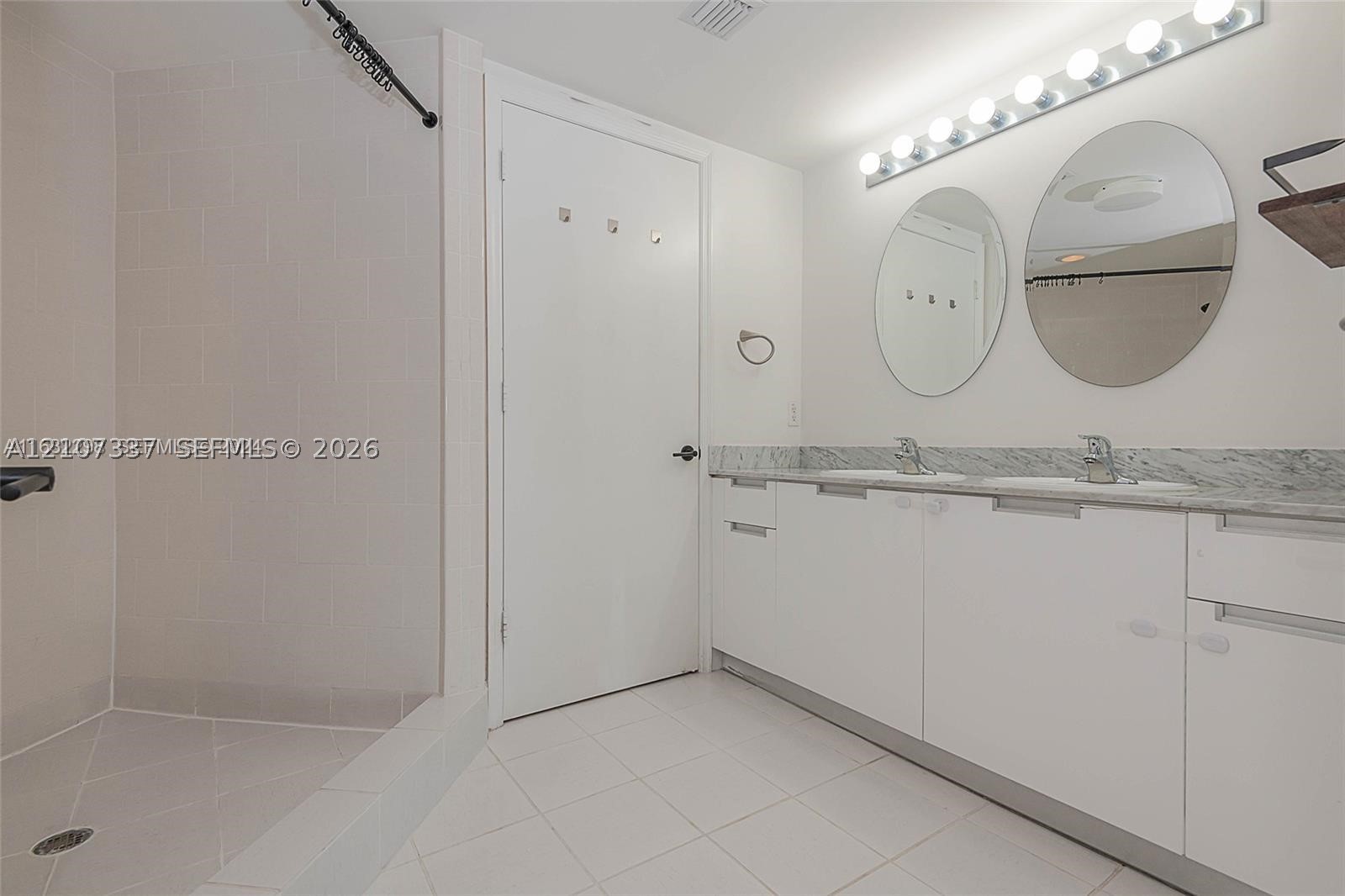 1881 79th St Cswy #1007, North Bay Village FL 33141