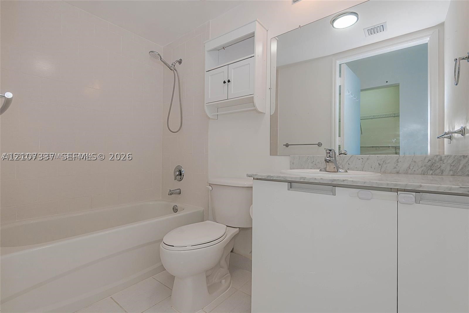 1881 79th St Cswy #1007, North Bay Village FL 33141