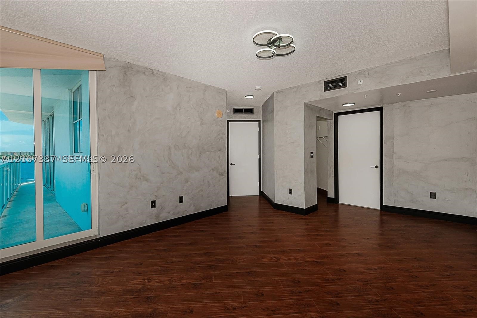 1881 79th St Cswy #1007, North Bay Village FL 33141