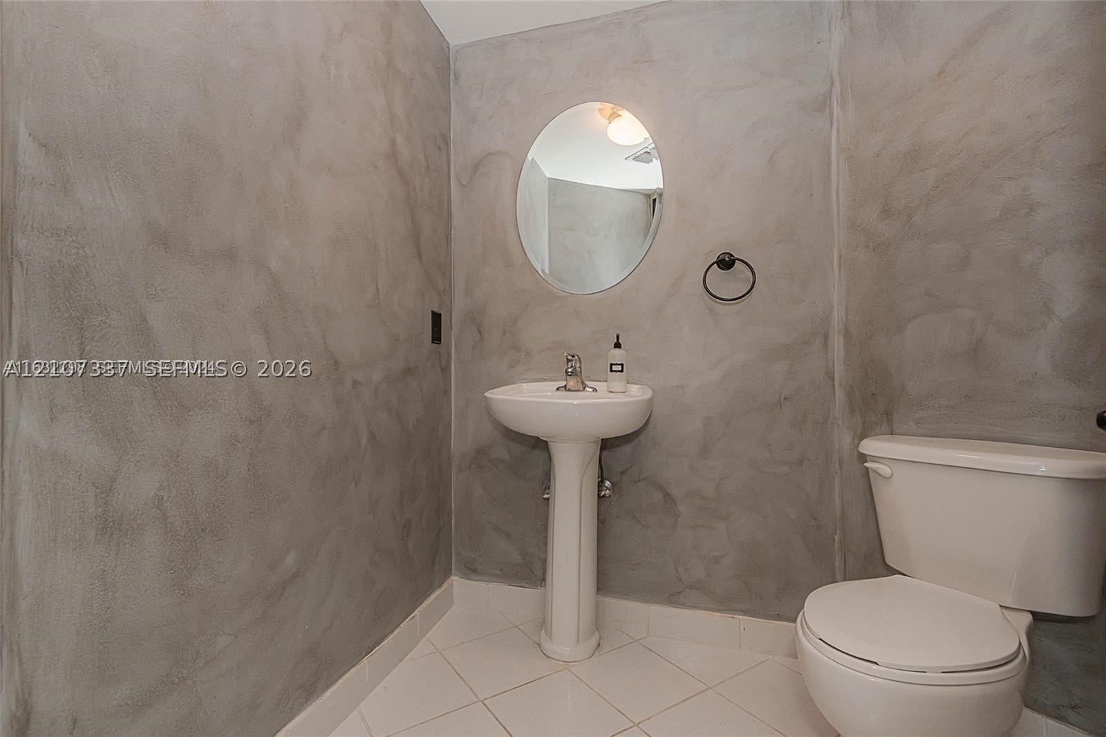 1881 79th St Cswy #1007, North Bay Village FL 33141