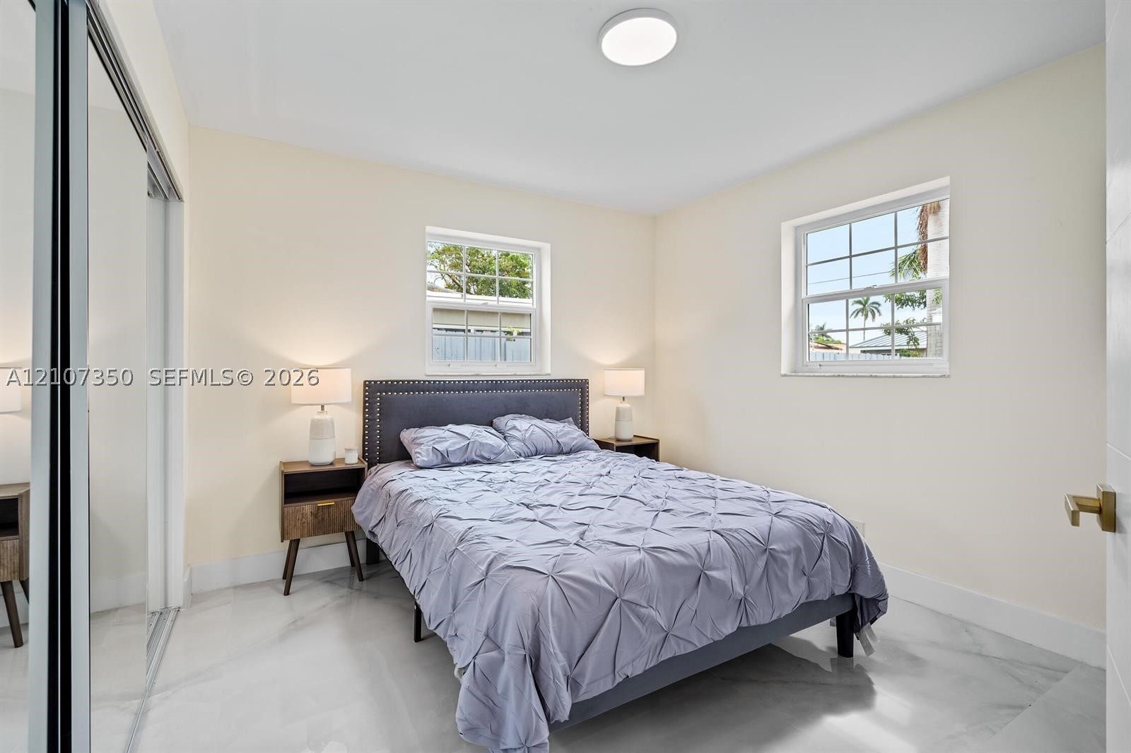 912 SE 16th Pl, Deerfield Beach FL 33441