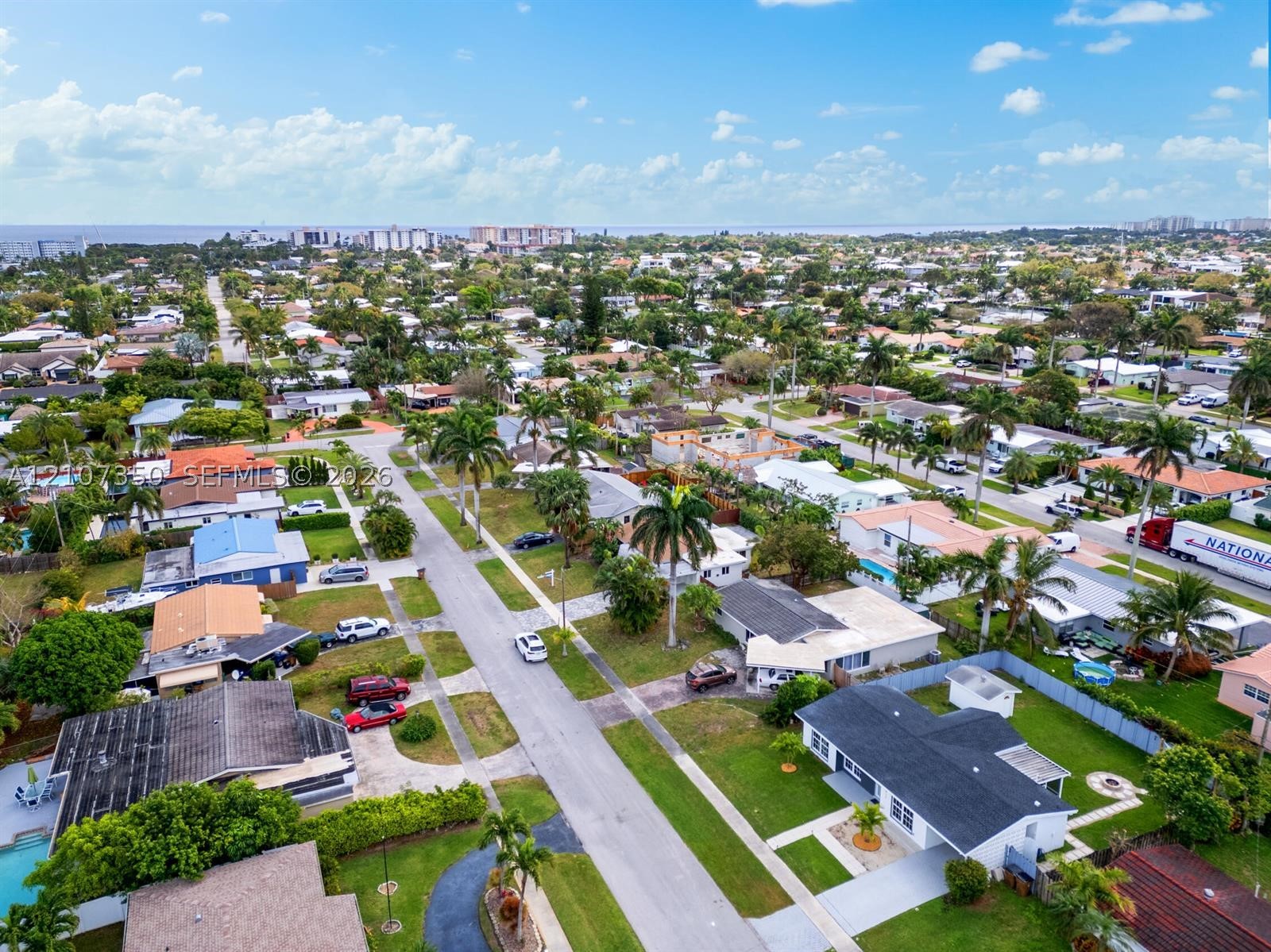 912 SE 16th Pl, Deerfield Beach FL 33441