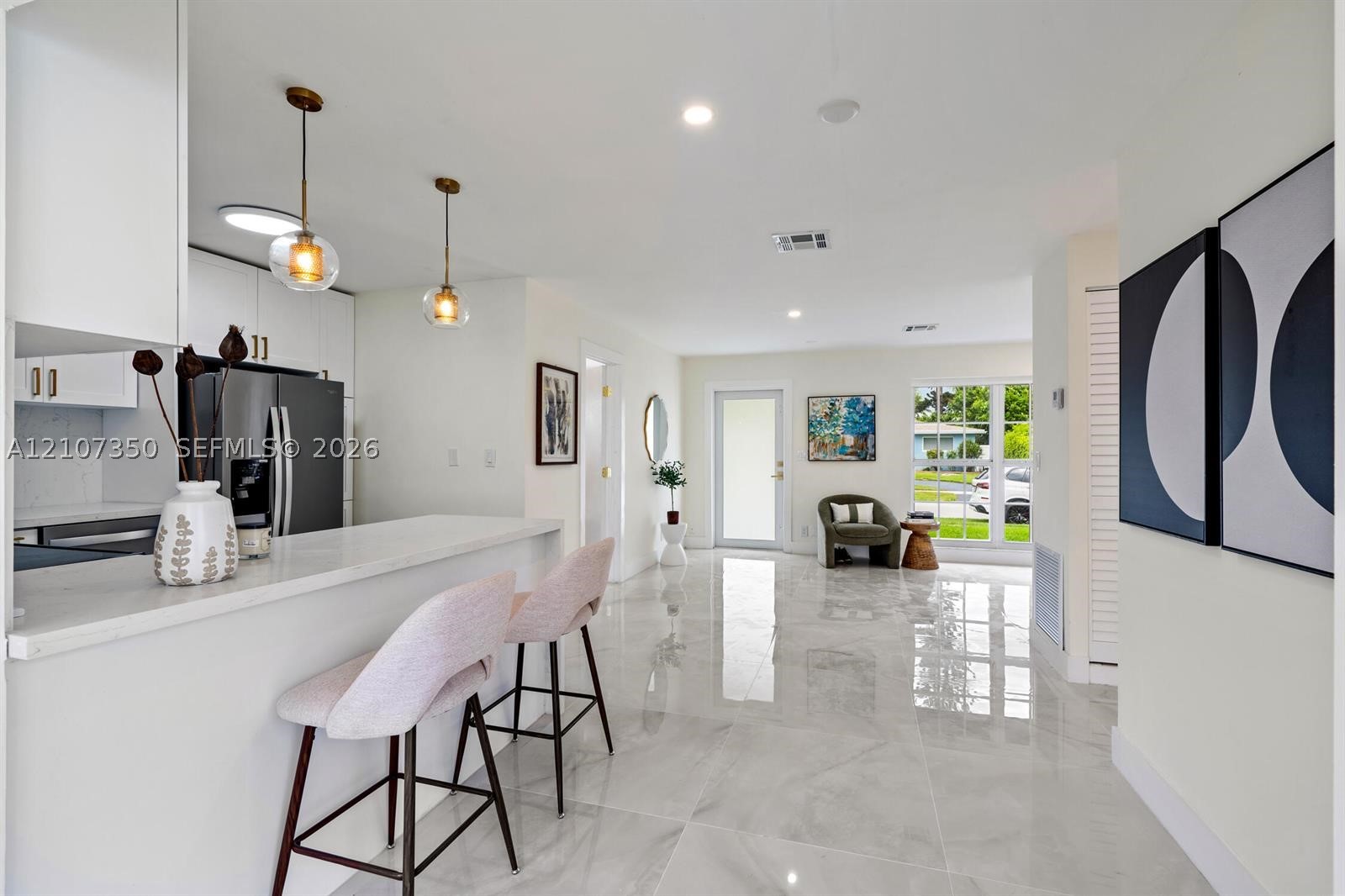 912 SE 16th Pl, Deerfield Beach FL 33441