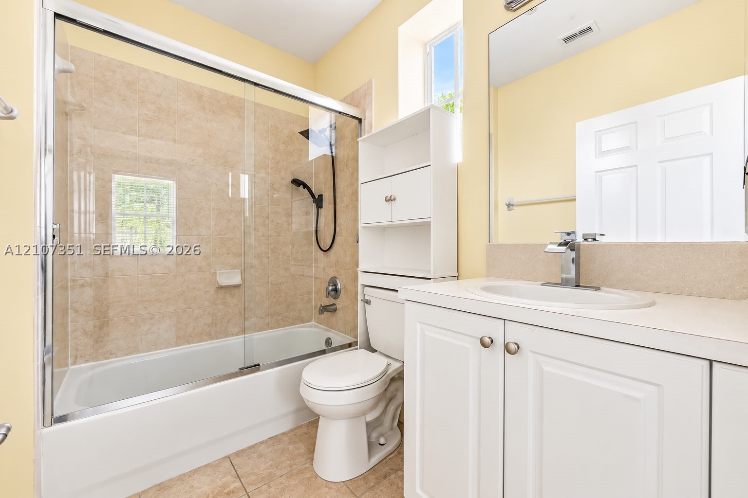 230 SE 29th Ave #1, Homestead FL 33033