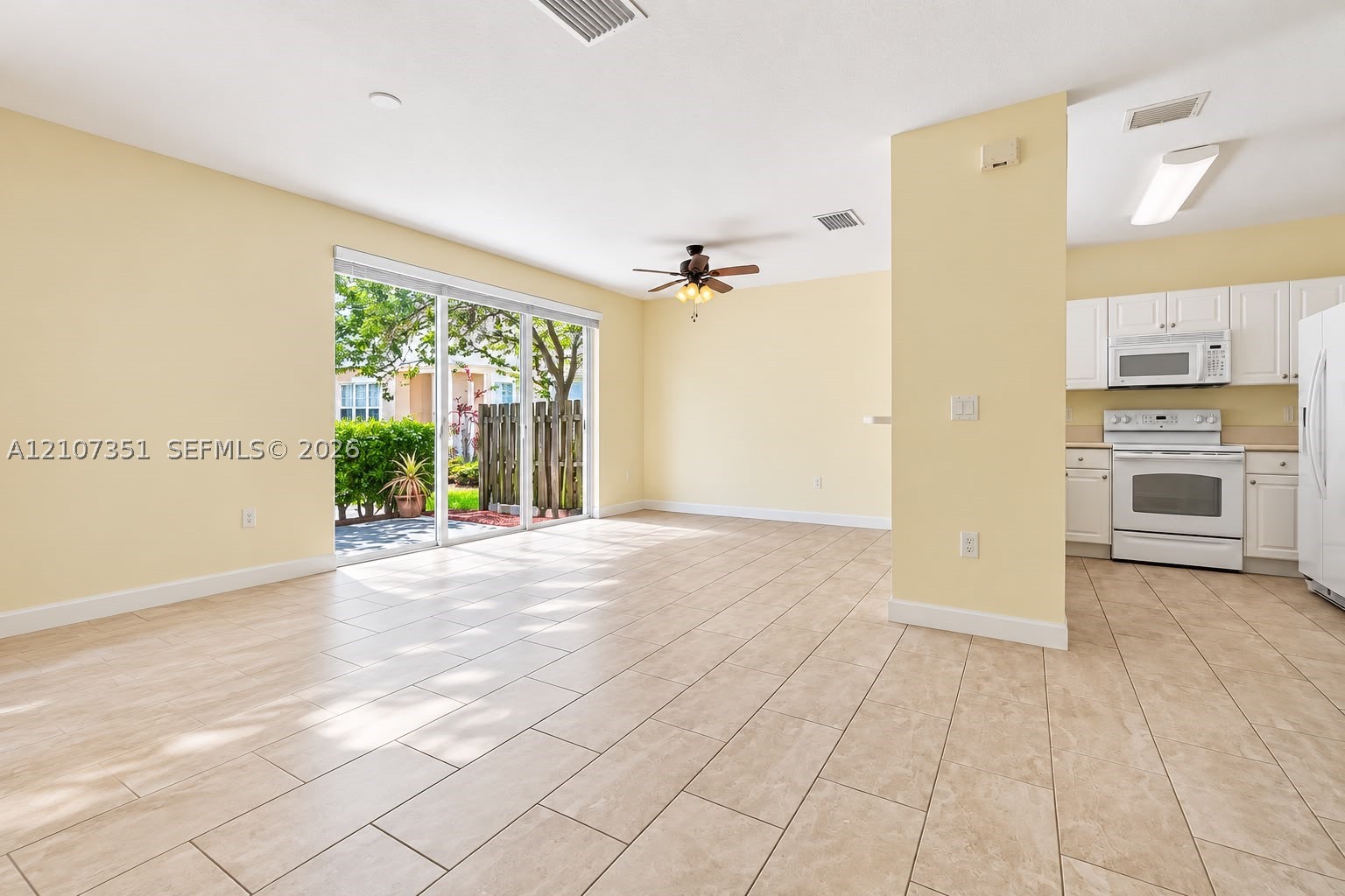 230 SE 29th Ave #1, Homestead FL 33033