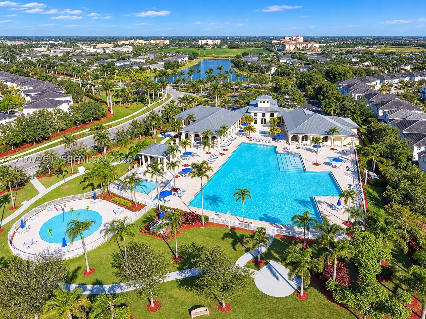230 SE 29th Ave #1, Homestead FL 33033