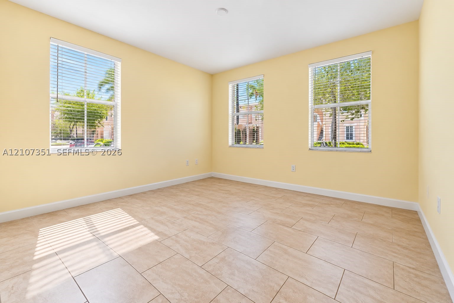 230 SE 29th Ave #1, Homestead FL 33033