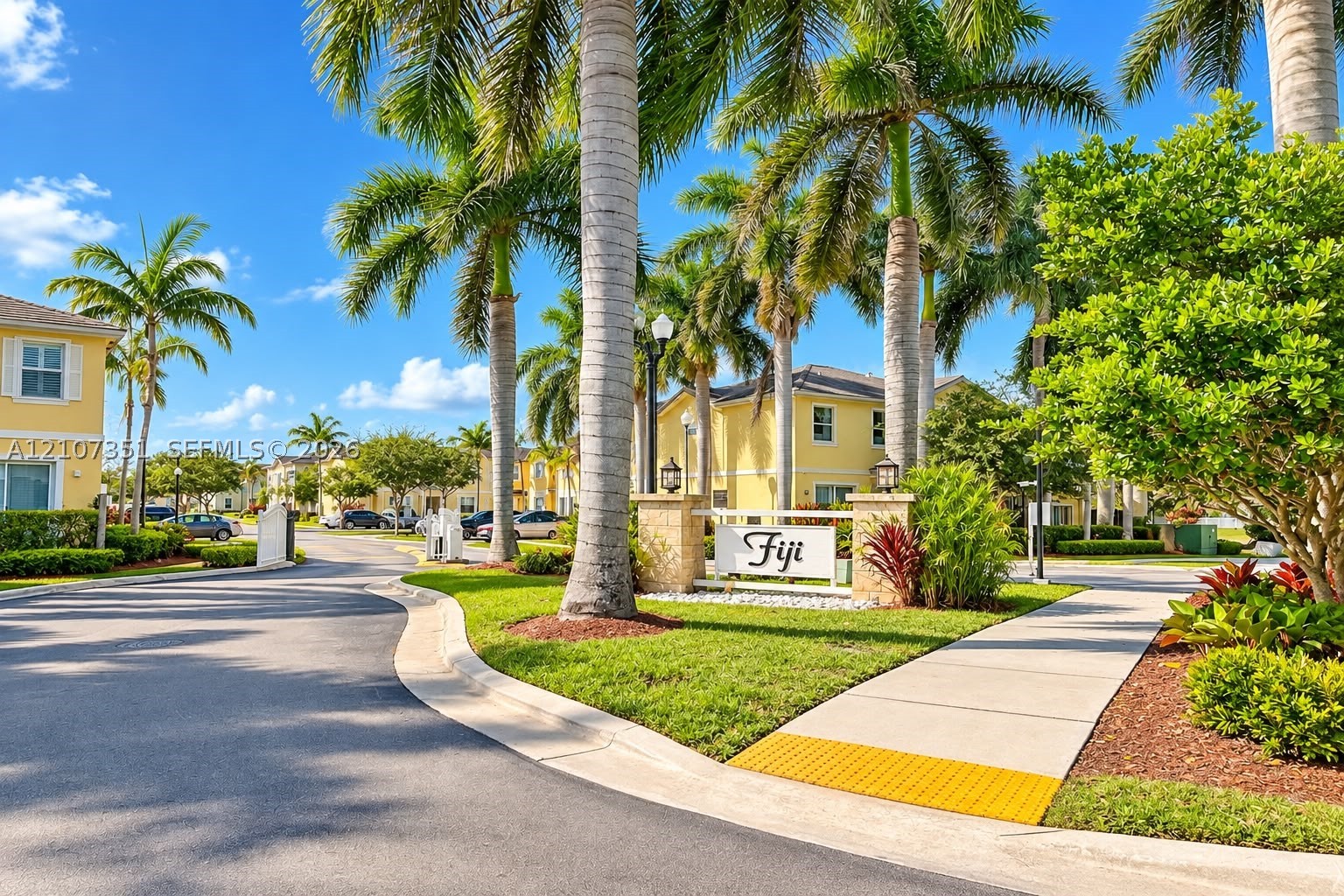 230 SE 29th Ave #1, Homestead FL 33033