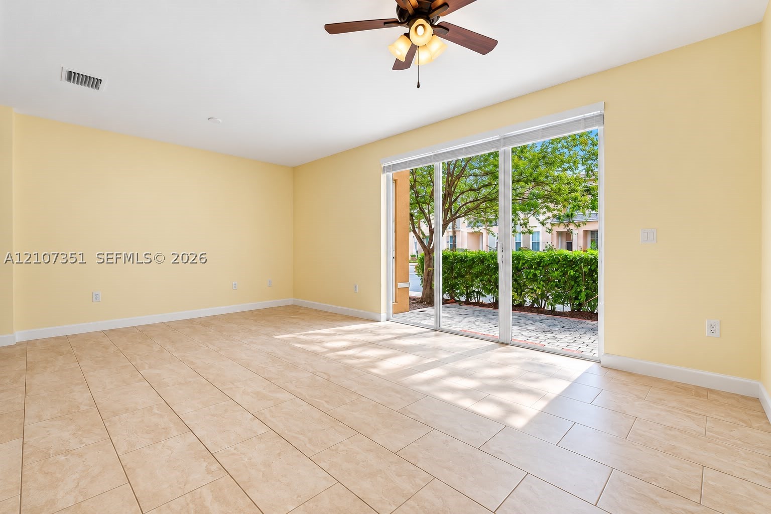230 SE 29th Ave #1, Homestead FL 33033