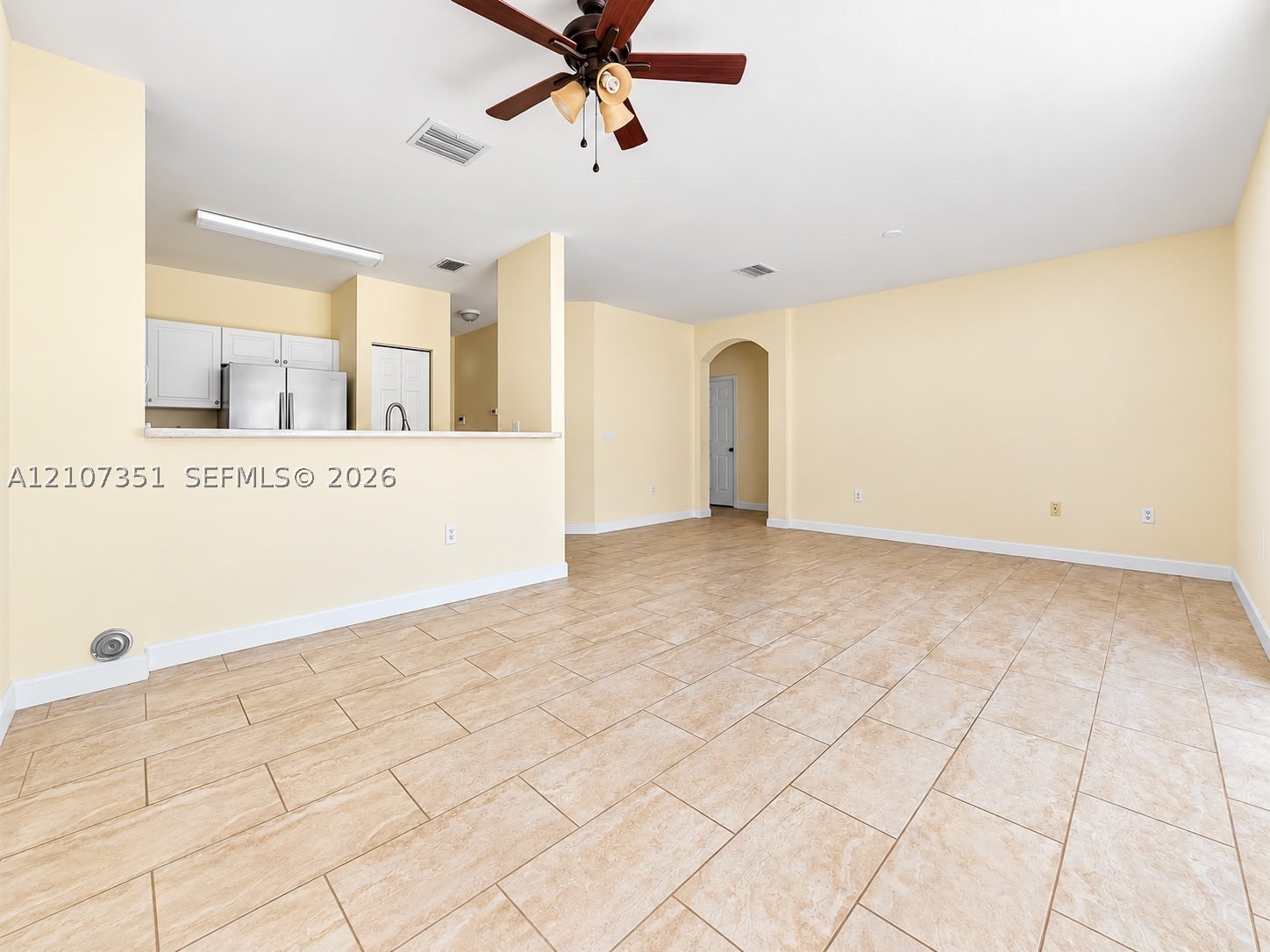 230 SE 29th Ave #1, Homestead FL 33033