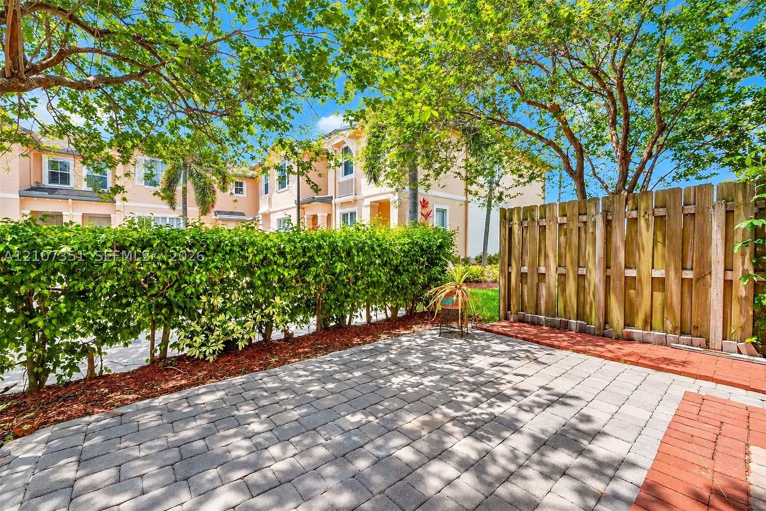 230 SE 29th Ave #1, Homestead FL 33033