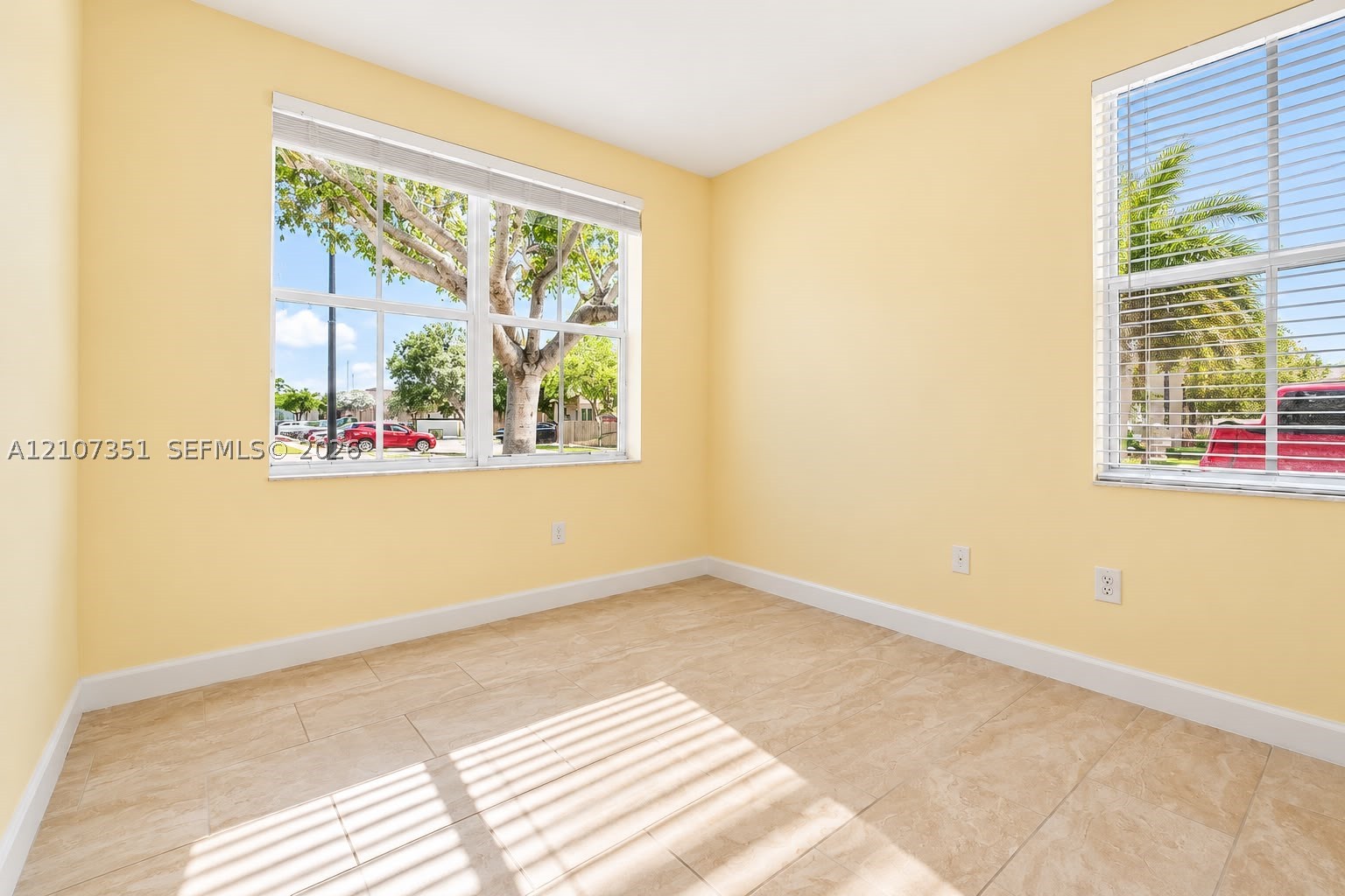 230 SE 29th Ave #1, Homestead FL 33033
