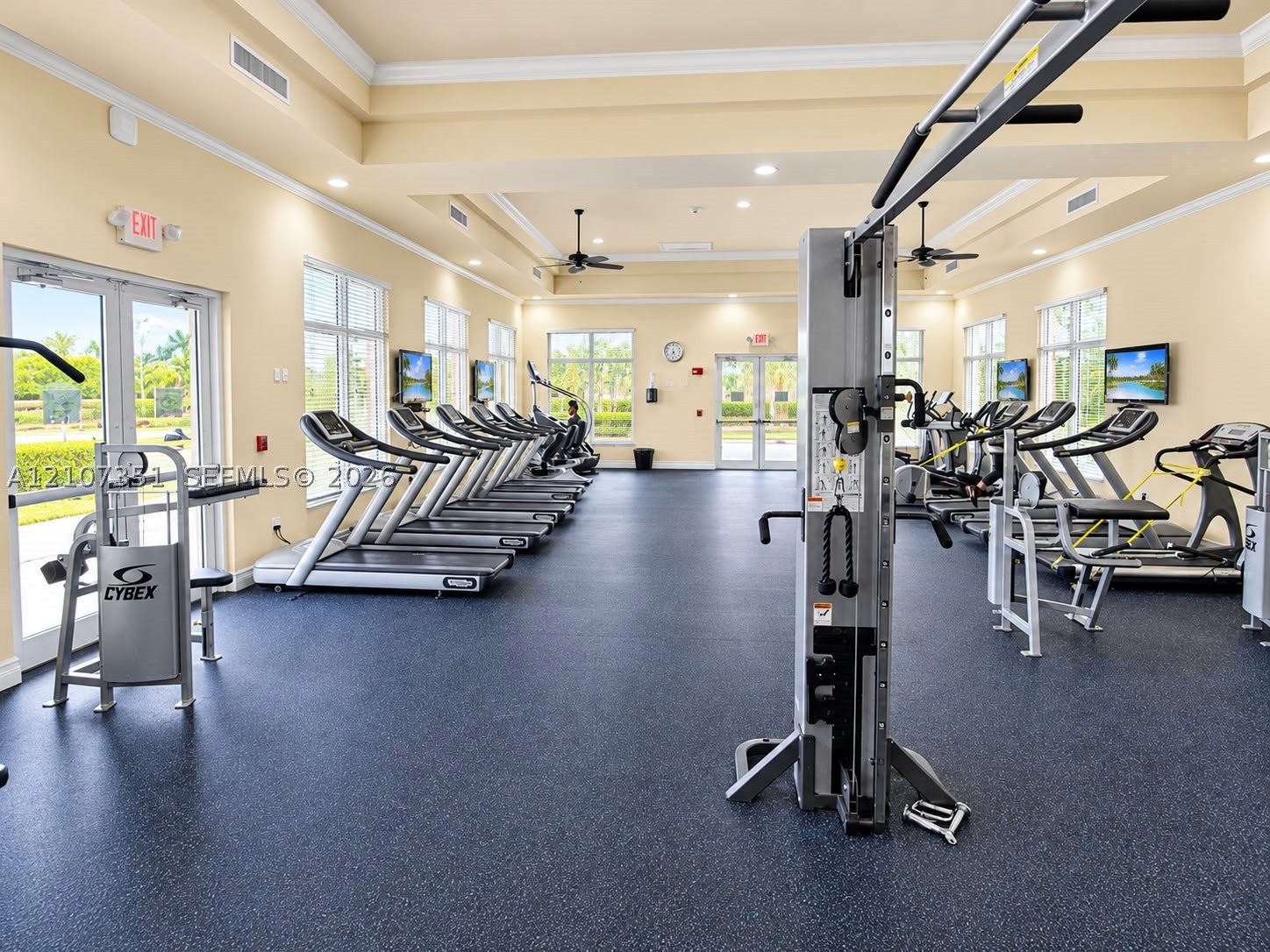 230 SE 29th Ave #1, Homestead FL 33033
