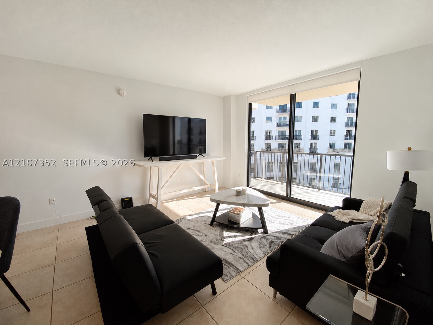 55 Merrick Way #704, Coral Gables FL 33134