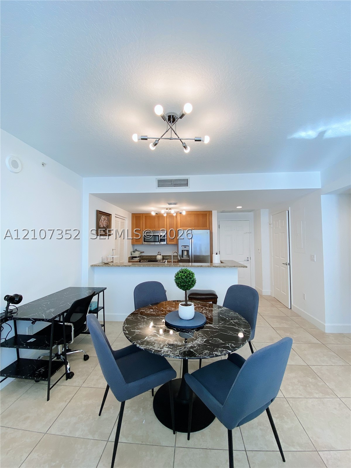 55 Merrick Way #704, Coral Gables FL 33134