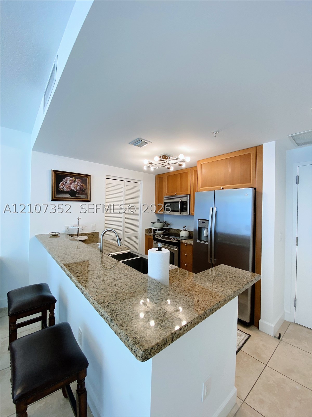 55 Merrick Way #704, Coral Gables FL 33134
