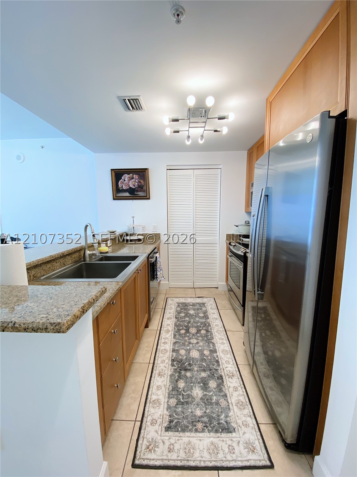 55 Merrick Way #704, Coral Gables FL 33134
